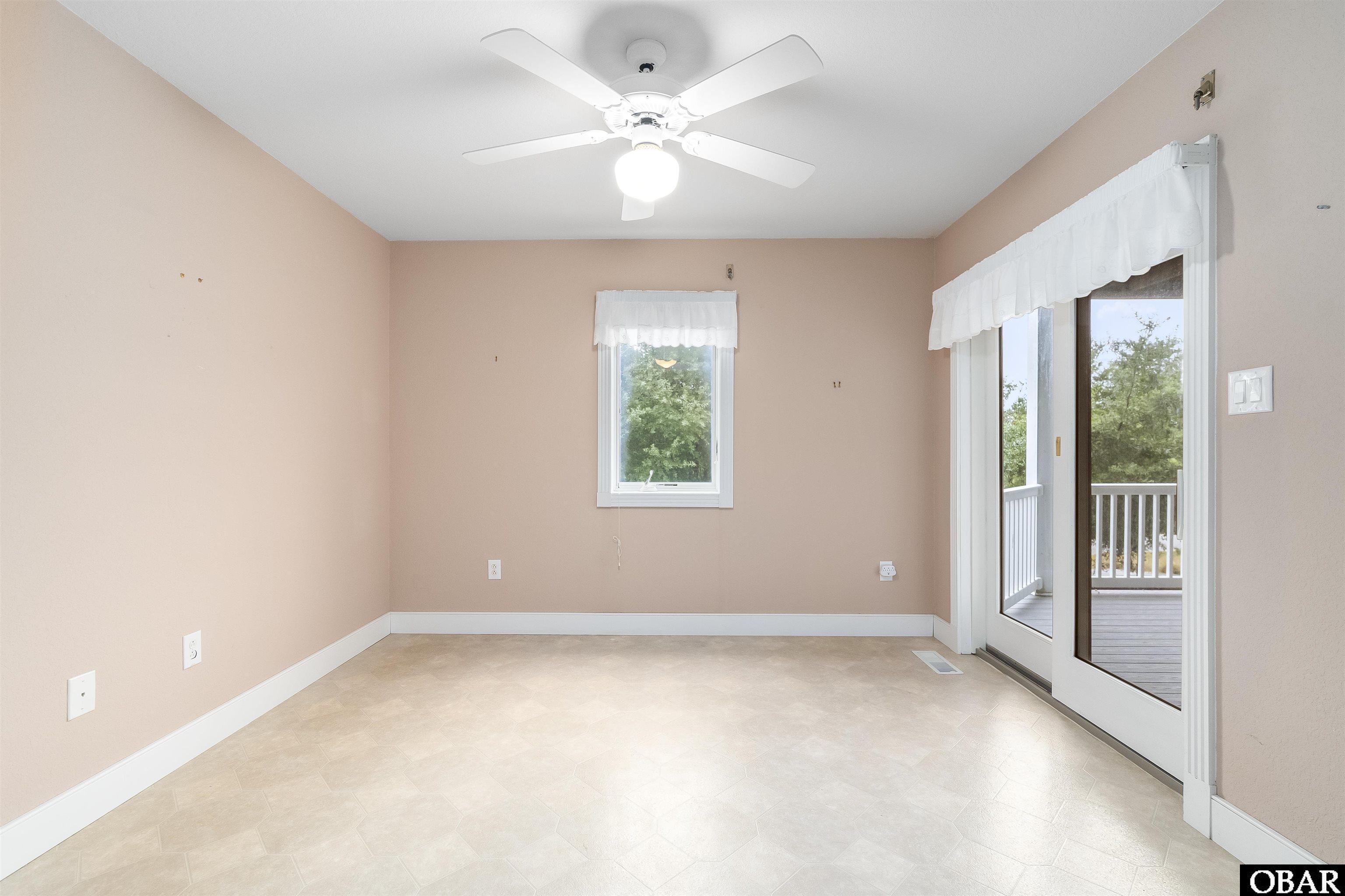 127 Crooked Back Loop, Southern Shores, NC 27949, 4 Bedrooms Bedrooms, ,3 BathroomsBathrooms,Residential,For sale,Crooked Back Loop,126971