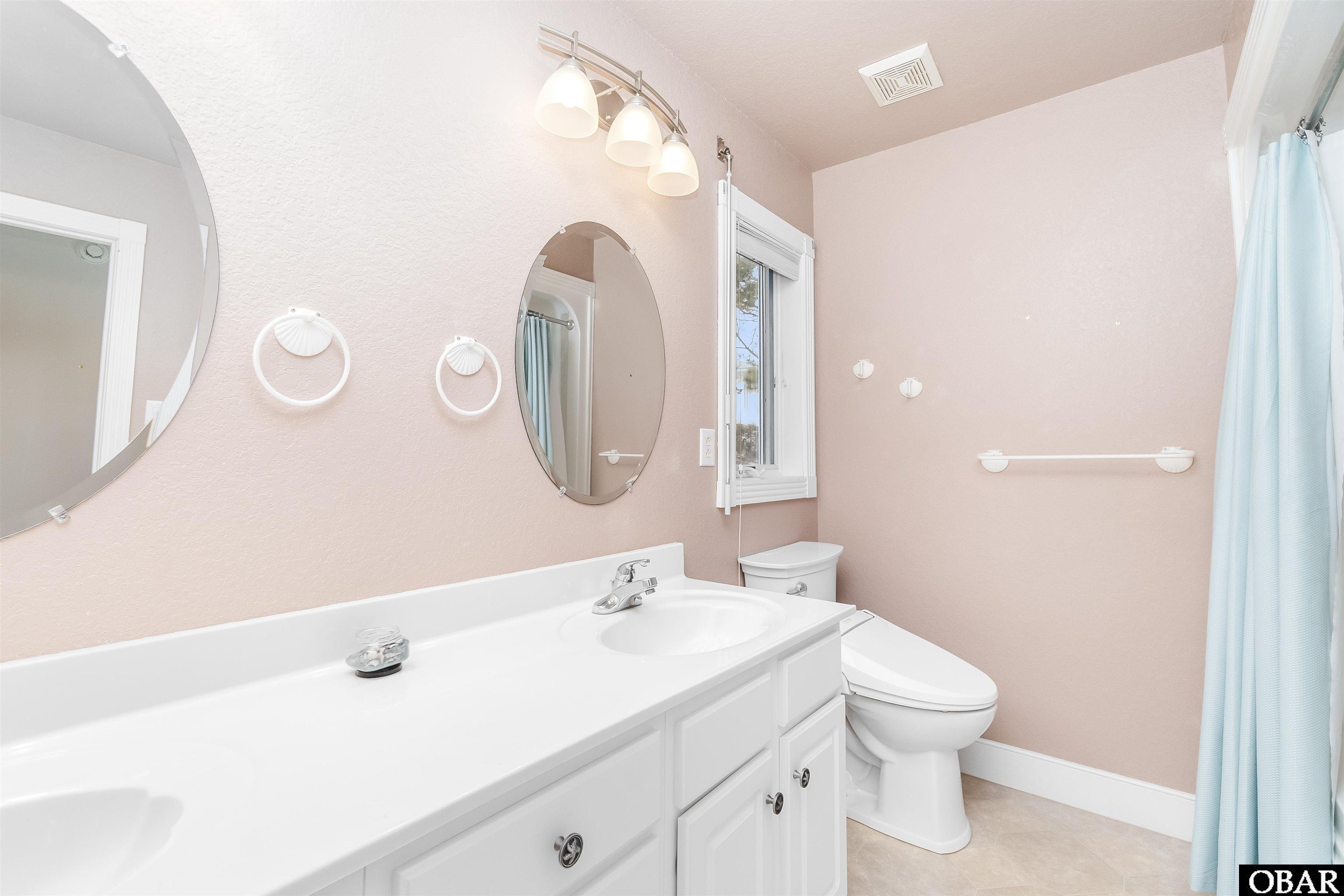 127 Crooked Back Loop, Southern Shores, NC 27949, 4 Bedrooms Bedrooms, ,3 BathroomsBathrooms,Residential,For sale,Crooked Back Loop,126971