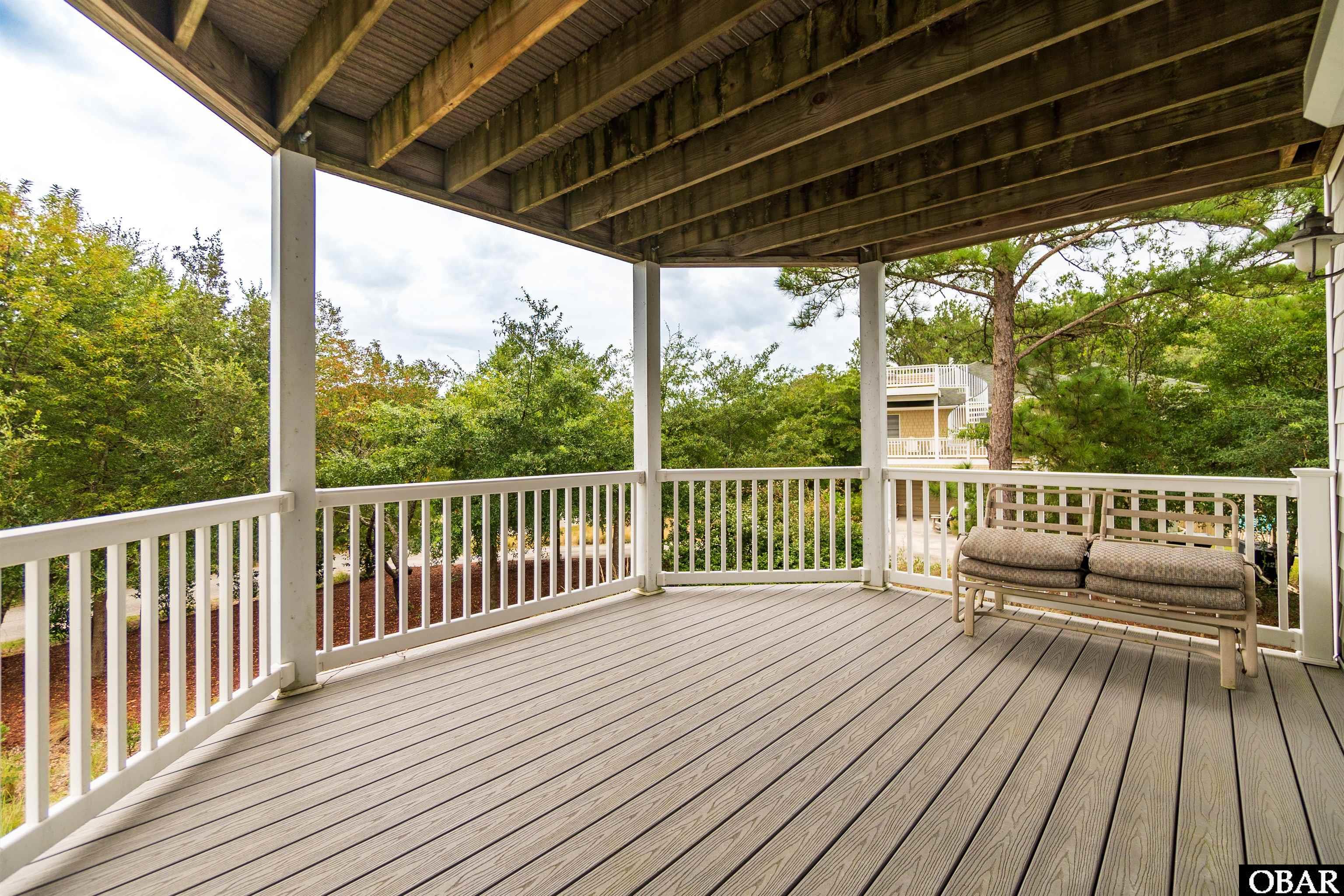 127 Crooked Back Loop, Southern Shores, NC 27949, 4 Bedrooms Bedrooms, ,3 BathroomsBathrooms,Residential,For sale,Crooked Back Loop,126971