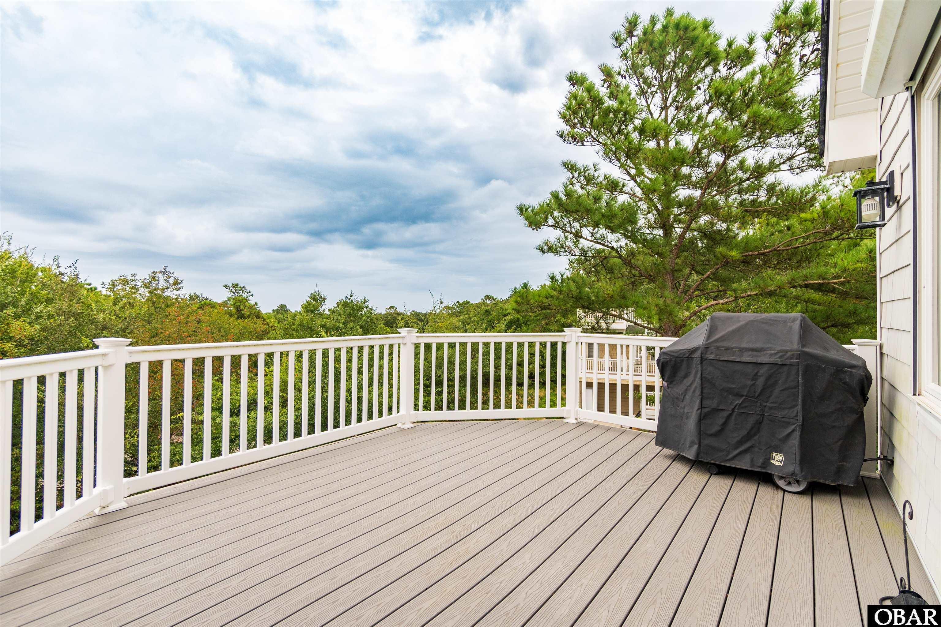 127 Crooked Back Loop, Southern Shores, NC 27949, 4 Bedrooms Bedrooms, ,3 BathroomsBathrooms,Residential,For sale,Crooked Back Loop,126971