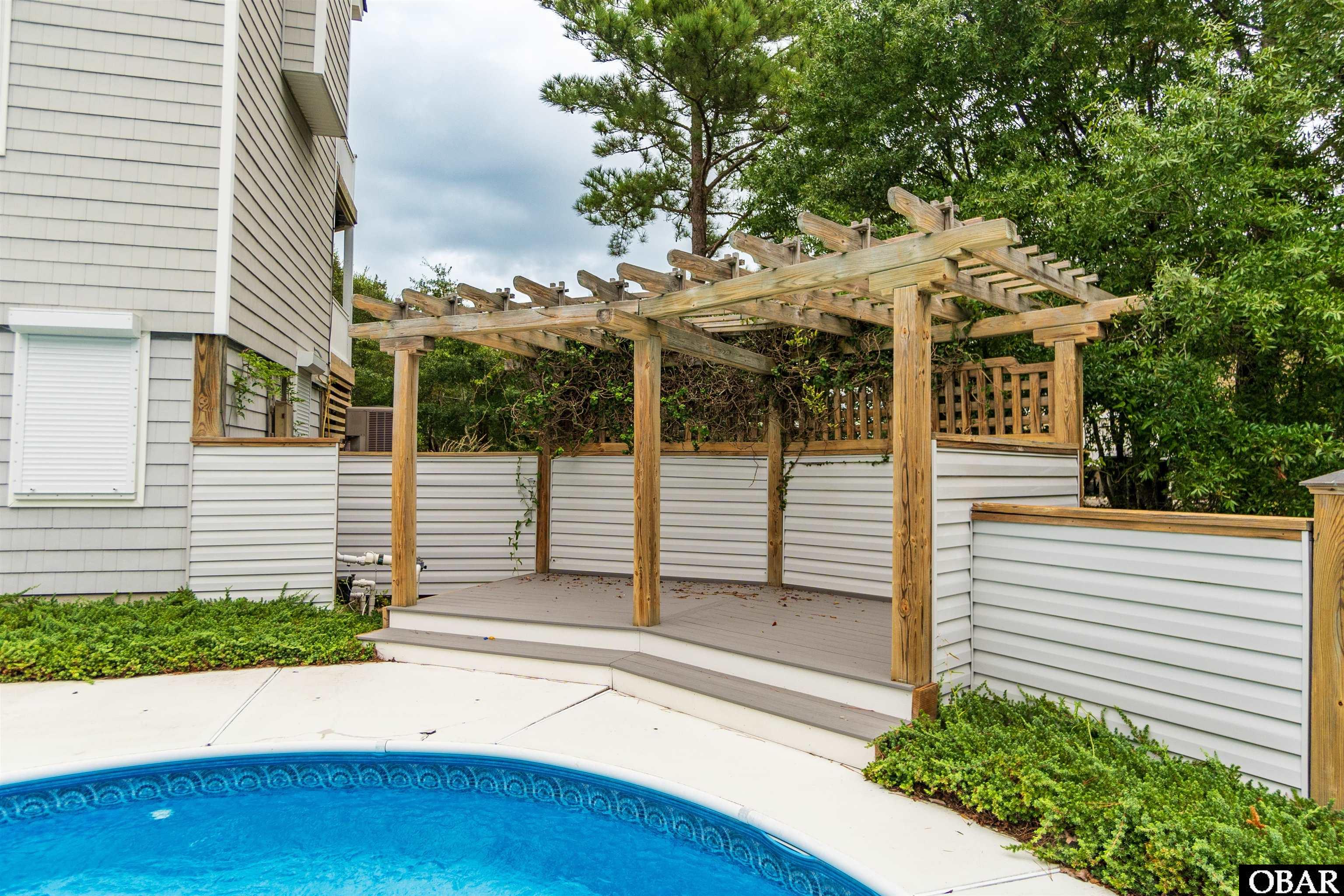 127 Crooked Back Loop, Southern Shores, NC 27949, 4 Bedrooms Bedrooms, ,3 BathroomsBathrooms,Residential,For sale,Crooked Back Loop,126971
