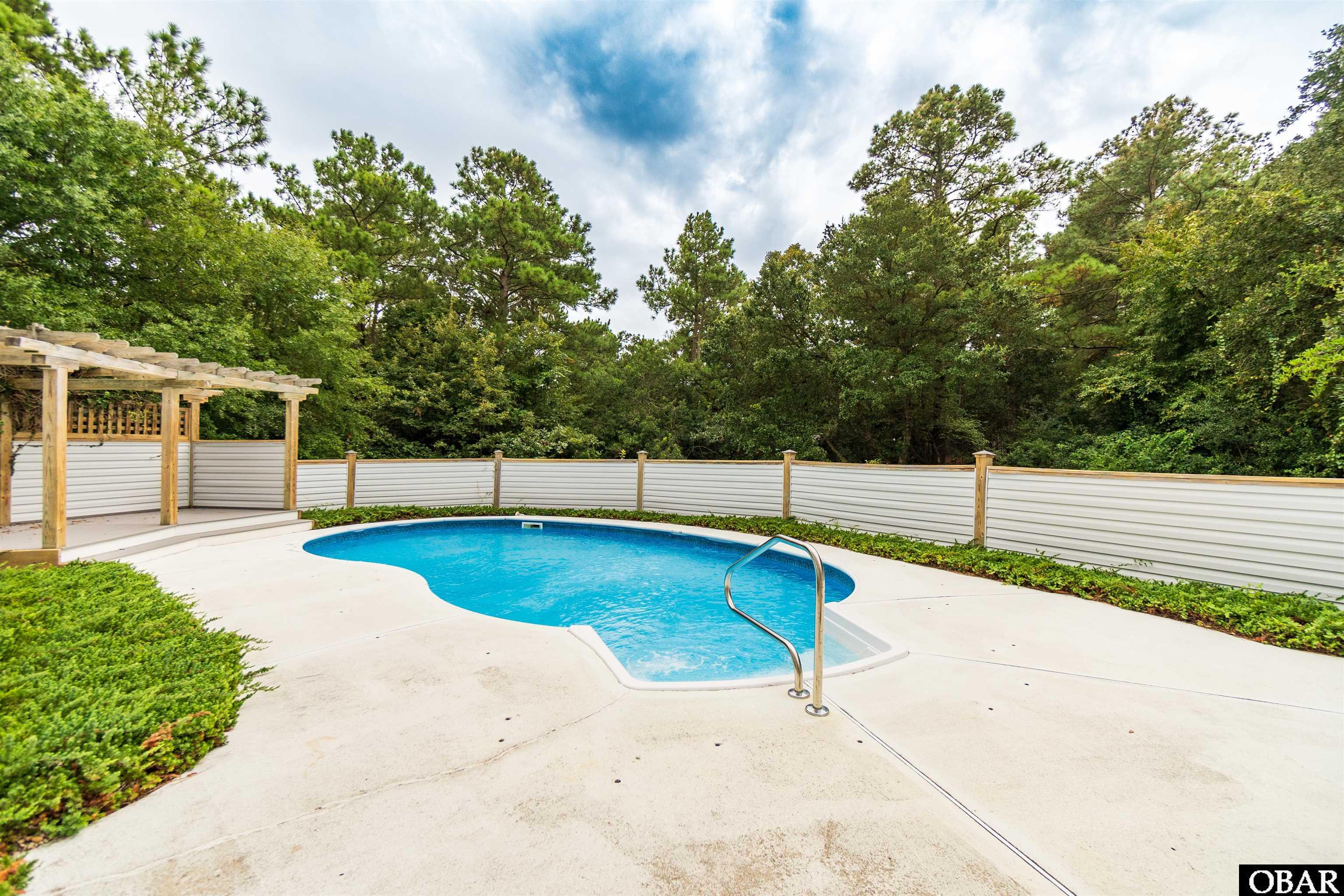 127 Crooked Back Loop, Southern Shores, NC 27949, 4 Bedrooms Bedrooms, ,3 BathroomsBathrooms,Residential,For sale,Crooked Back Loop,126971