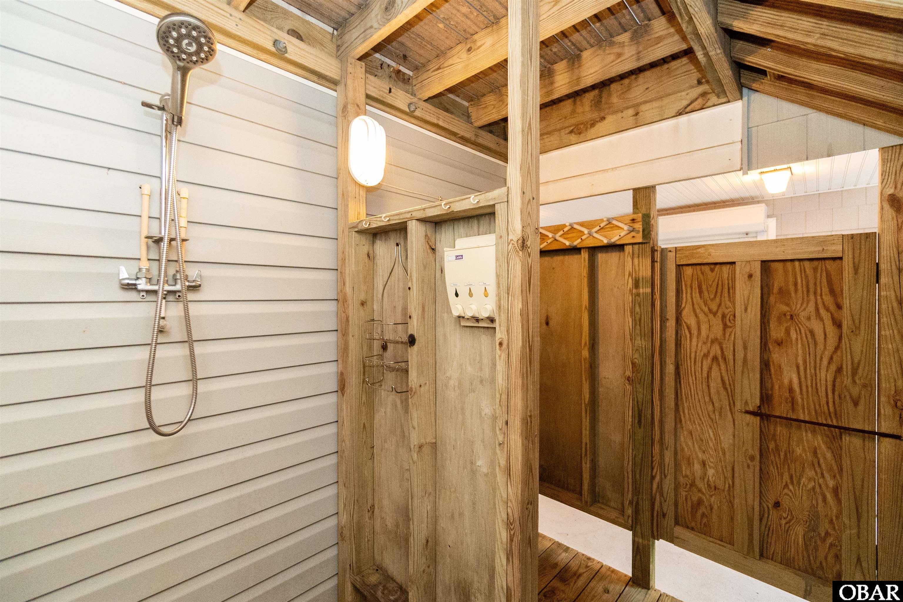 127 Crooked Back Loop, Southern Shores, NC 27949, 4 Bedrooms Bedrooms, ,3 BathroomsBathrooms,Residential,For sale,Crooked Back Loop,126971