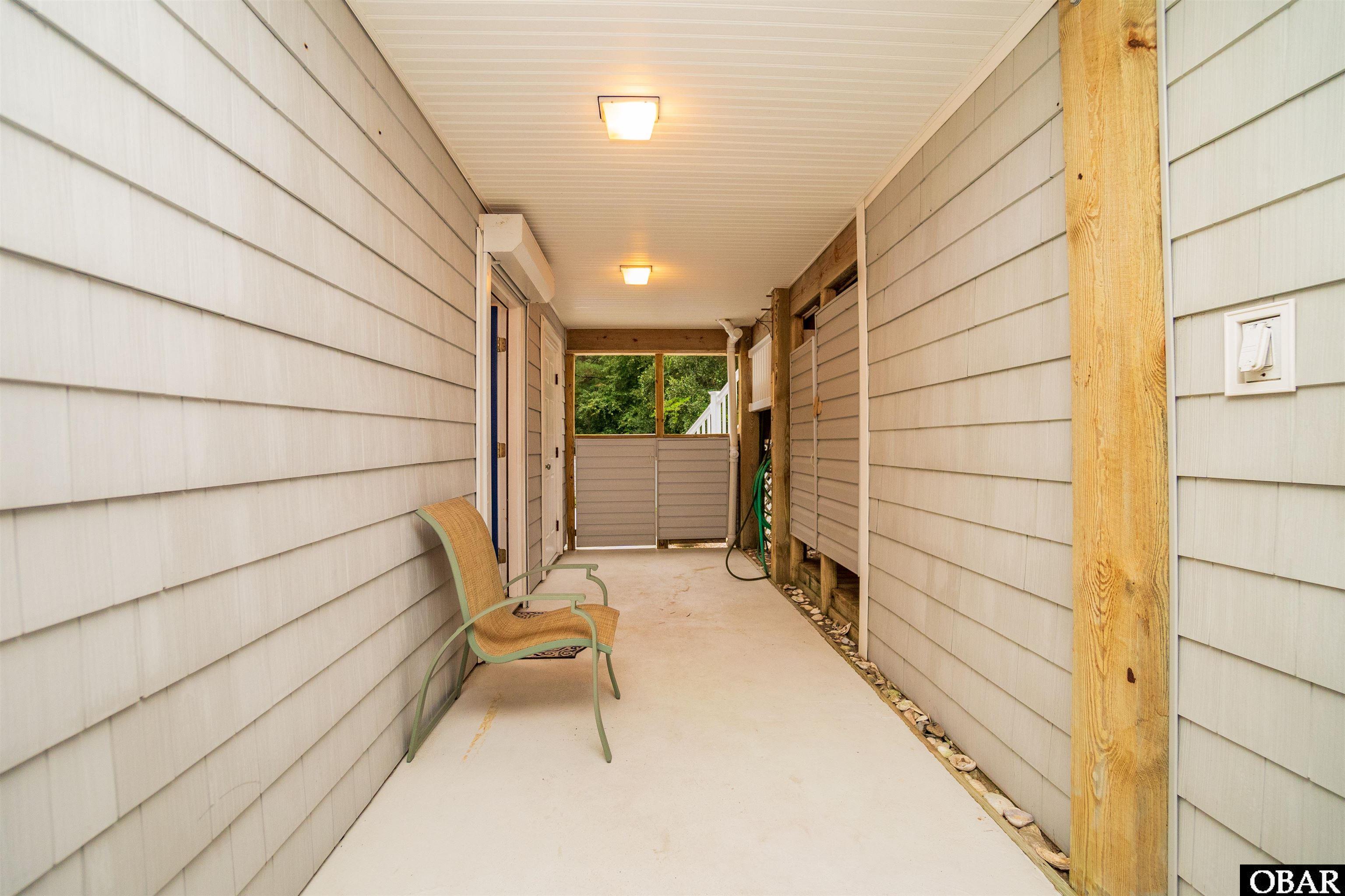 127 Crooked Back Loop, Southern Shores, NC 27949, 4 Bedrooms Bedrooms, ,3 BathroomsBathrooms,Residential,For sale,Crooked Back Loop,126971