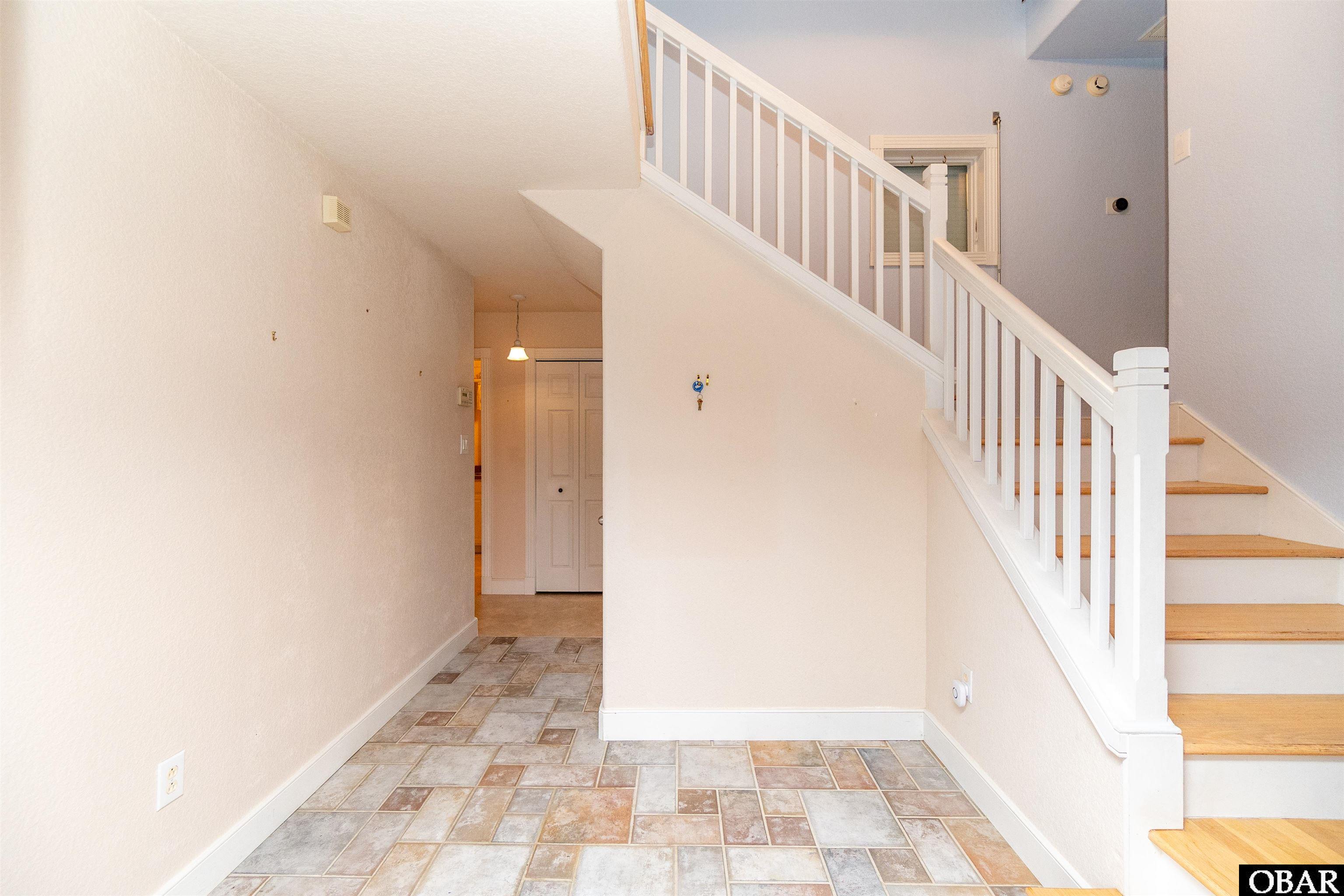 127 Crooked Back Loop, Southern Shores, NC 27949, 4 Bedrooms Bedrooms, ,3 BathroomsBathrooms,Residential,For sale,Crooked Back Loop,126971