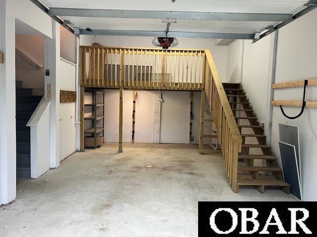 127 Crooked Back Loop, Southern Shores, NC 27949, 4 Bedrooms Bedrooms, ,3 BathroomsBathrooms,Residential,For sale,Crooked Back Loop,126971