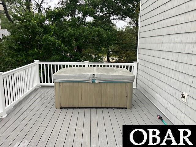 127 Crooked Back Loop, Southern Shores, NC 27949, 4 Bedrooms Bedrooms, ,3 BathroomsBathrooms,Residential,For sale,Crooked Back Loop,126971