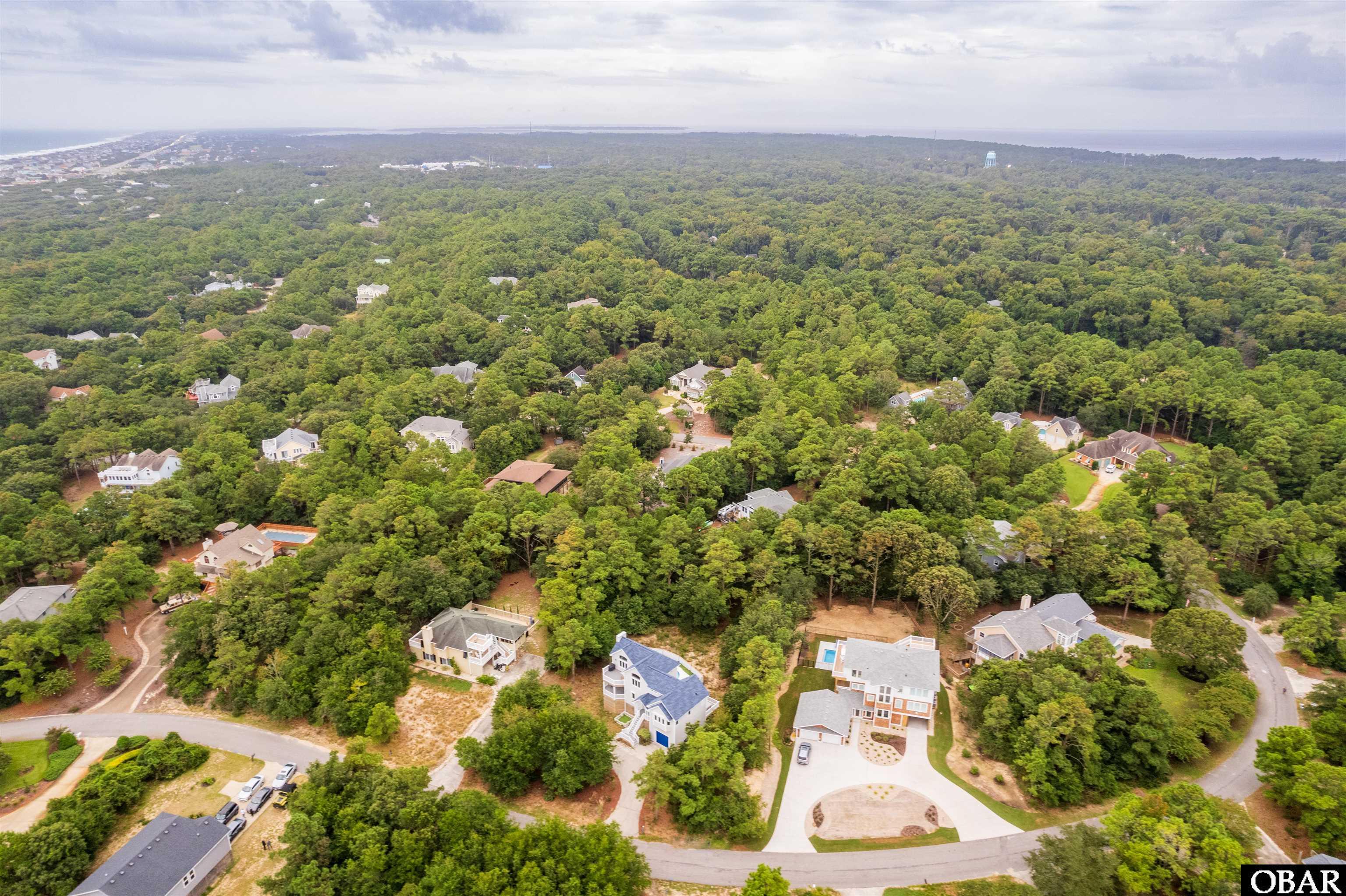 127 Crooked Back Loop, Southern Shores, NC 27949, 4 Bedrooms Bedrooms, ,3 BathroomsBathrooms,Residential,For sale,Crooked Back Loop,126971