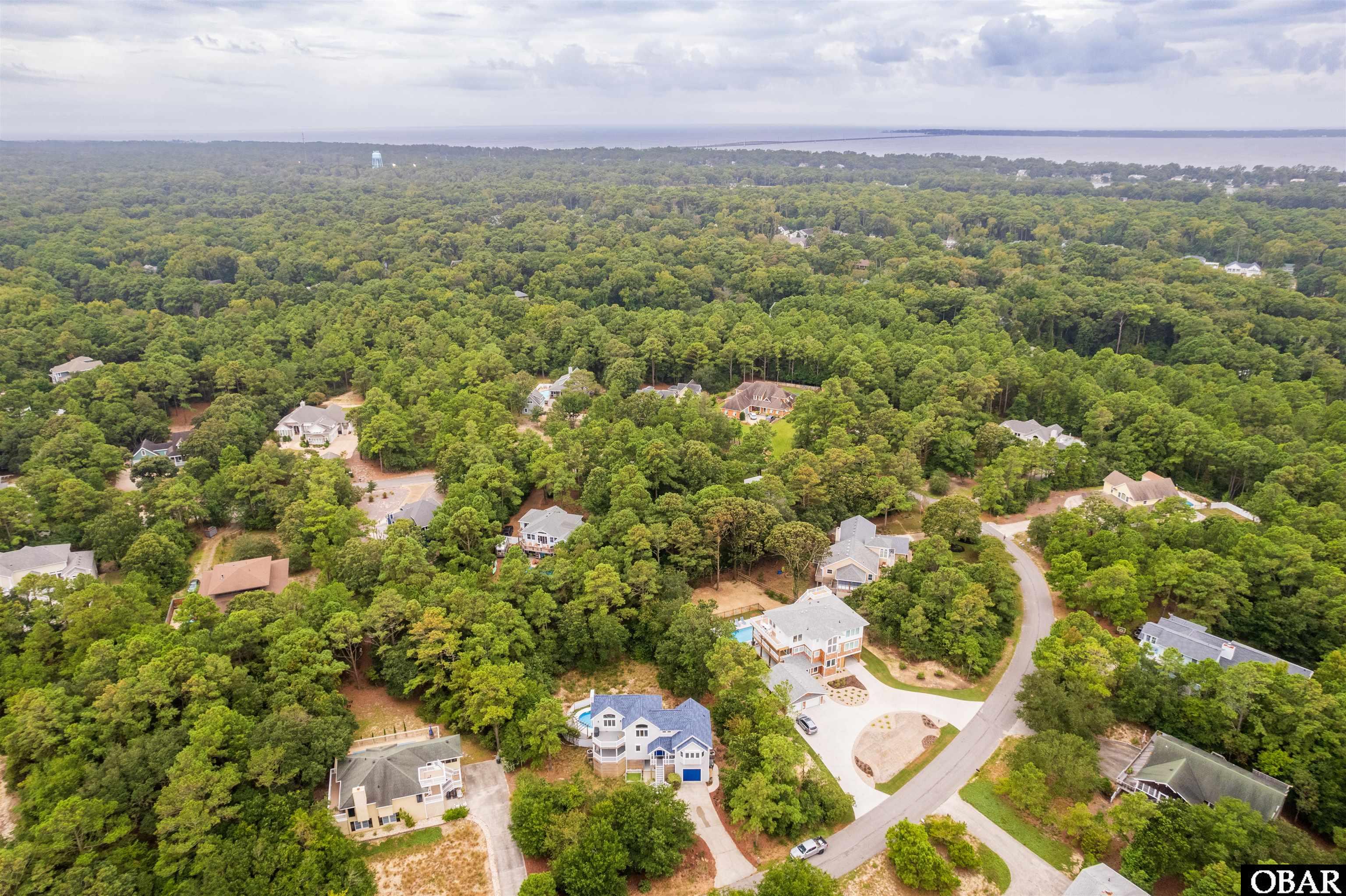 127 Crooked Back Loop, Southern Shores, NC 27949, 4 Bedrooms Bedrooms, ,3 BathroomsBathrooms,Residential,For sale,Crooked Back Loop,126971