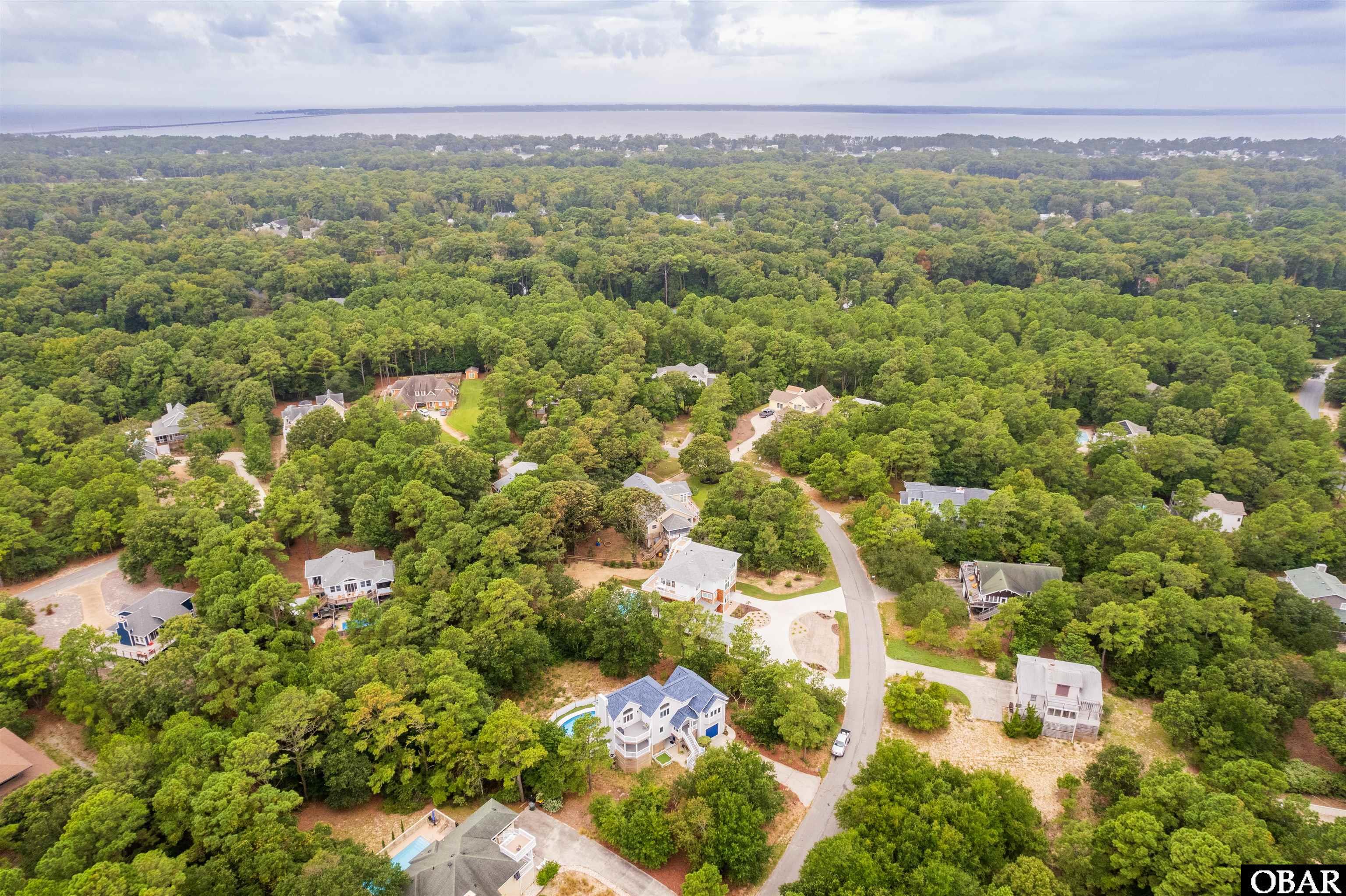 127 Crooked Back Loop, Southern Shores, NC 27949, 4 Bedrooms Bedrooms, ,3 BathroomsBathrooms,Residential,For sale,Crooked Back Loop,126971