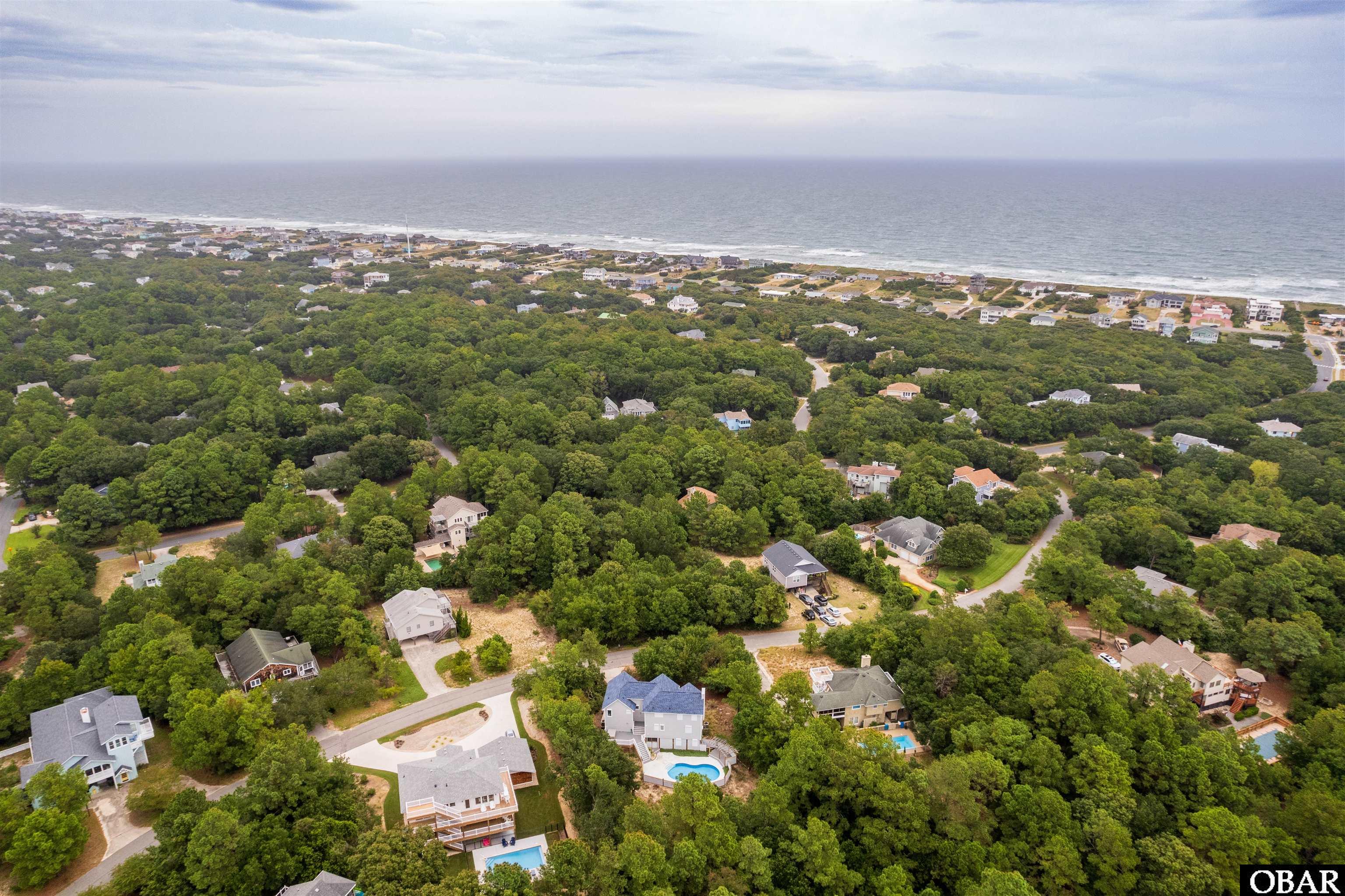 127 Crooked Back Loop, Southern Shores, NC 27949, 4 Bedrooms Bedrooms, ,3 BathroomsBathrooms,Residential,For sale,Crooked Back Loop,126971