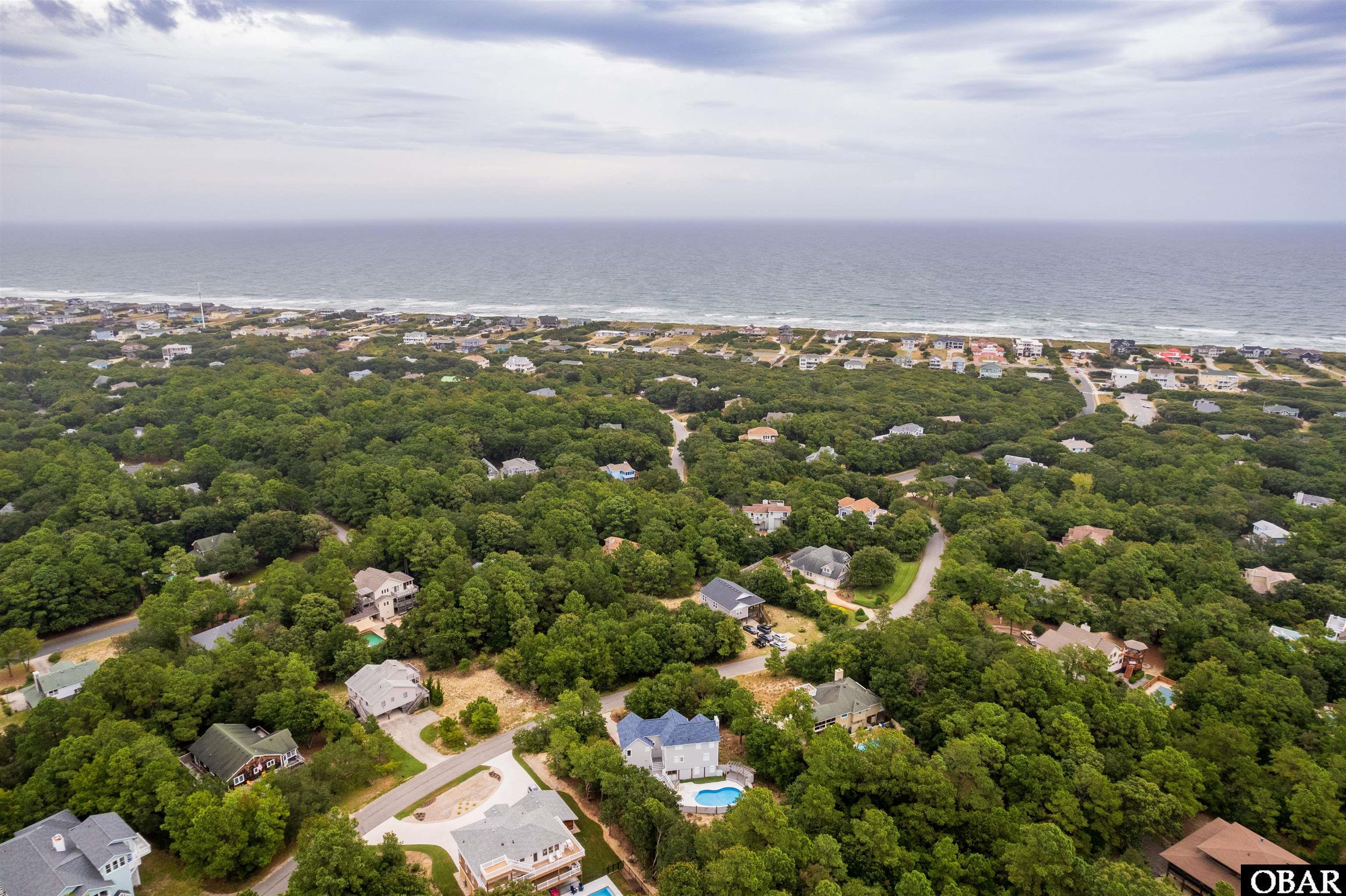 127 Crooked Back Loop, Southern Shores, NC 27949, 4 Bedrooms Bedrooms, ,3 BathroomsBathrooms,Residential,For sale,Crooked Back Loop,126971