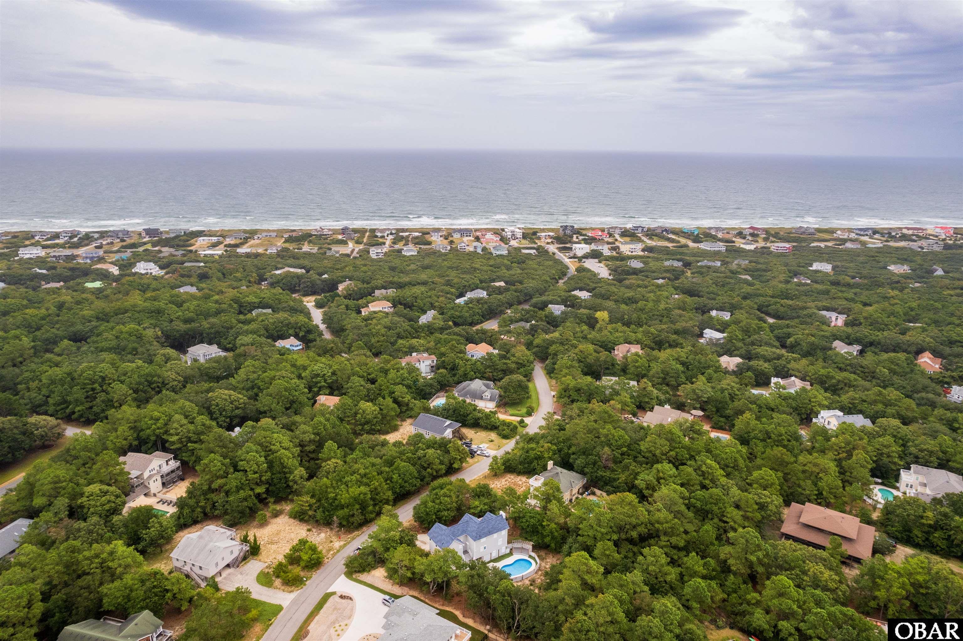 127 Crooked Back Loop, Southern Shores, NC 27949, 4 Bedrooms Bedrooms, ,3 BathroomsBathrooms,Residential,For sale,Crooked Back Loop,126971