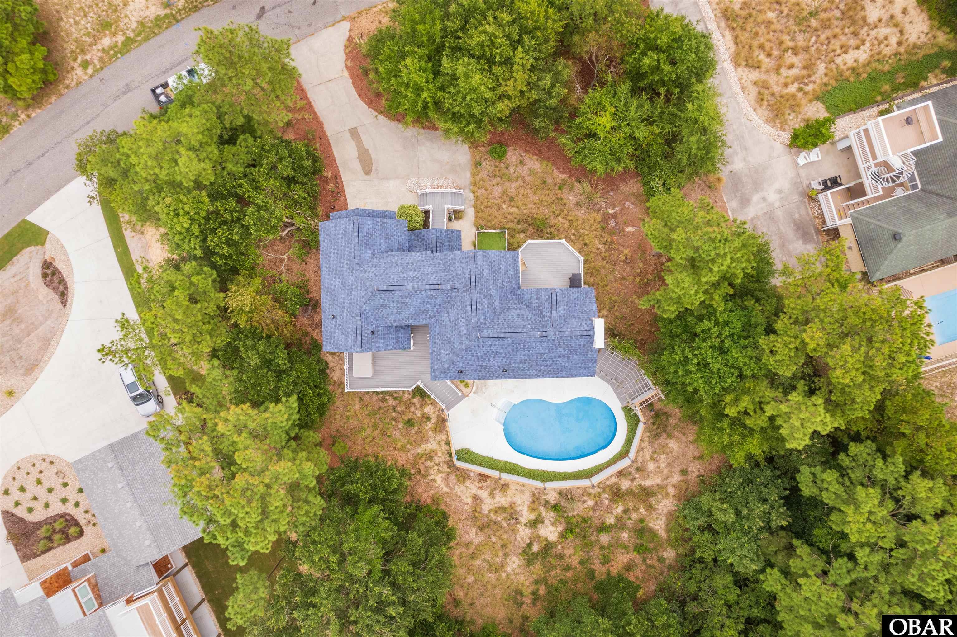 127 Crooked Back Loop, Southern Shores, NC 27949, 4 Bedrooms Bedrooms, ,3 BathroomsBathrooms,Residential,For sale,Crooked Back Loop,126971