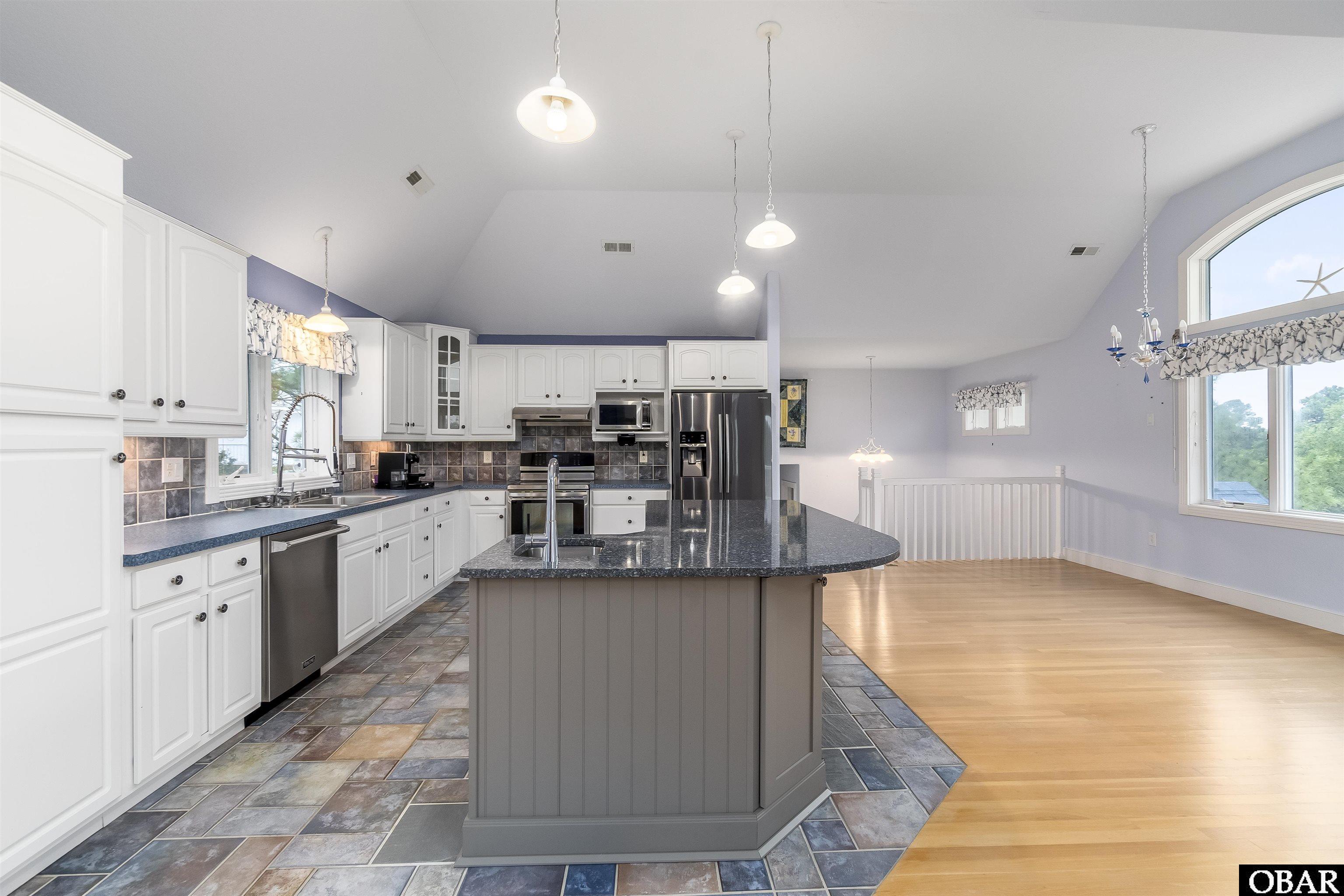 127 Crooked Back Loop, Southern Shores, NC 27949, 4 Bedrooms Bedrooms, ,3 BathroomsBathrooms,Residential,For sale,Crooked Back Loop,126971