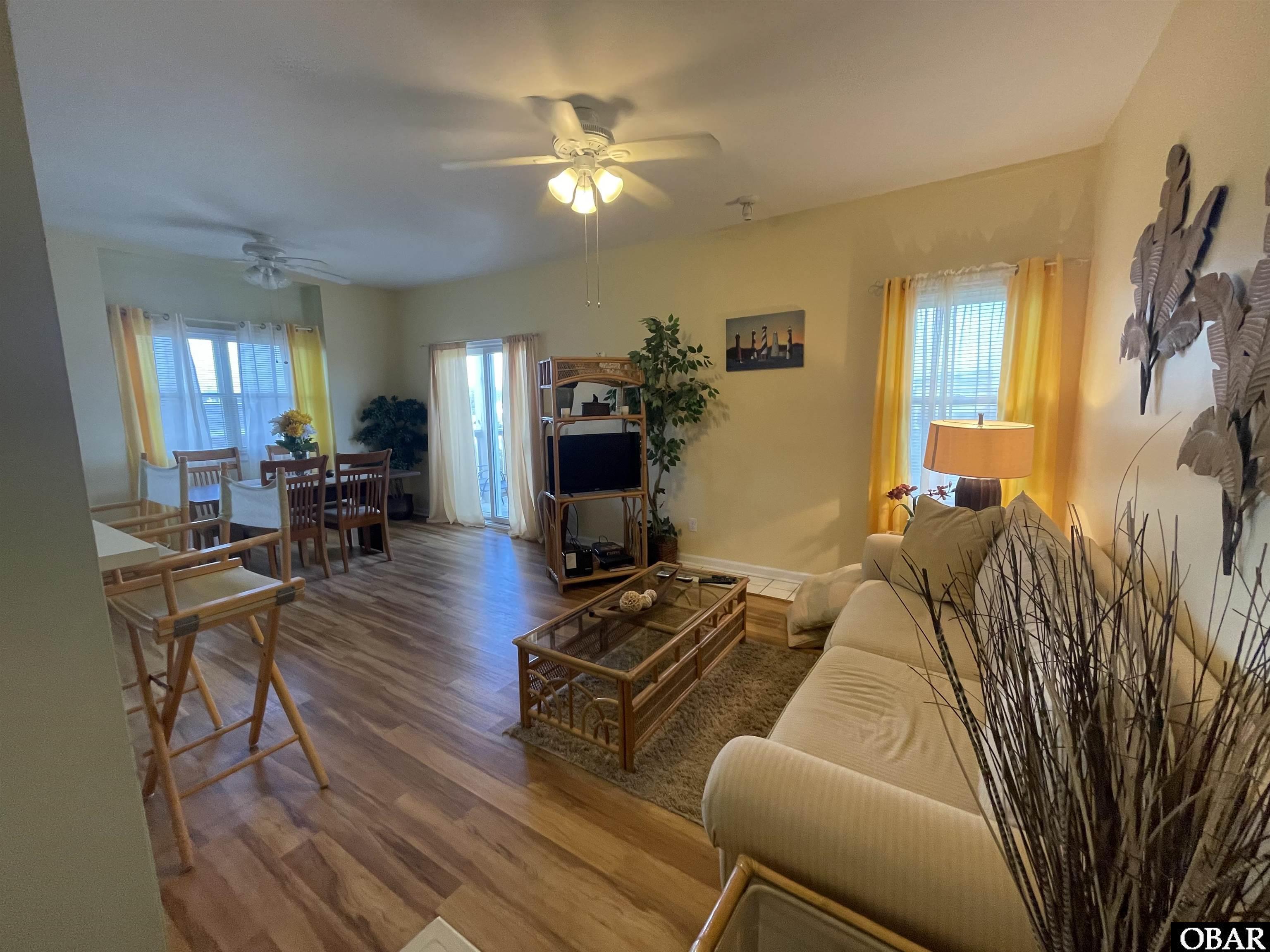 200 Martin Street, Kill Devil Hills, NC 27948, 1 Bedroom Bedrooms, ,1 BathroomBathrooms,Residential,For sale,Martin Street,126972
