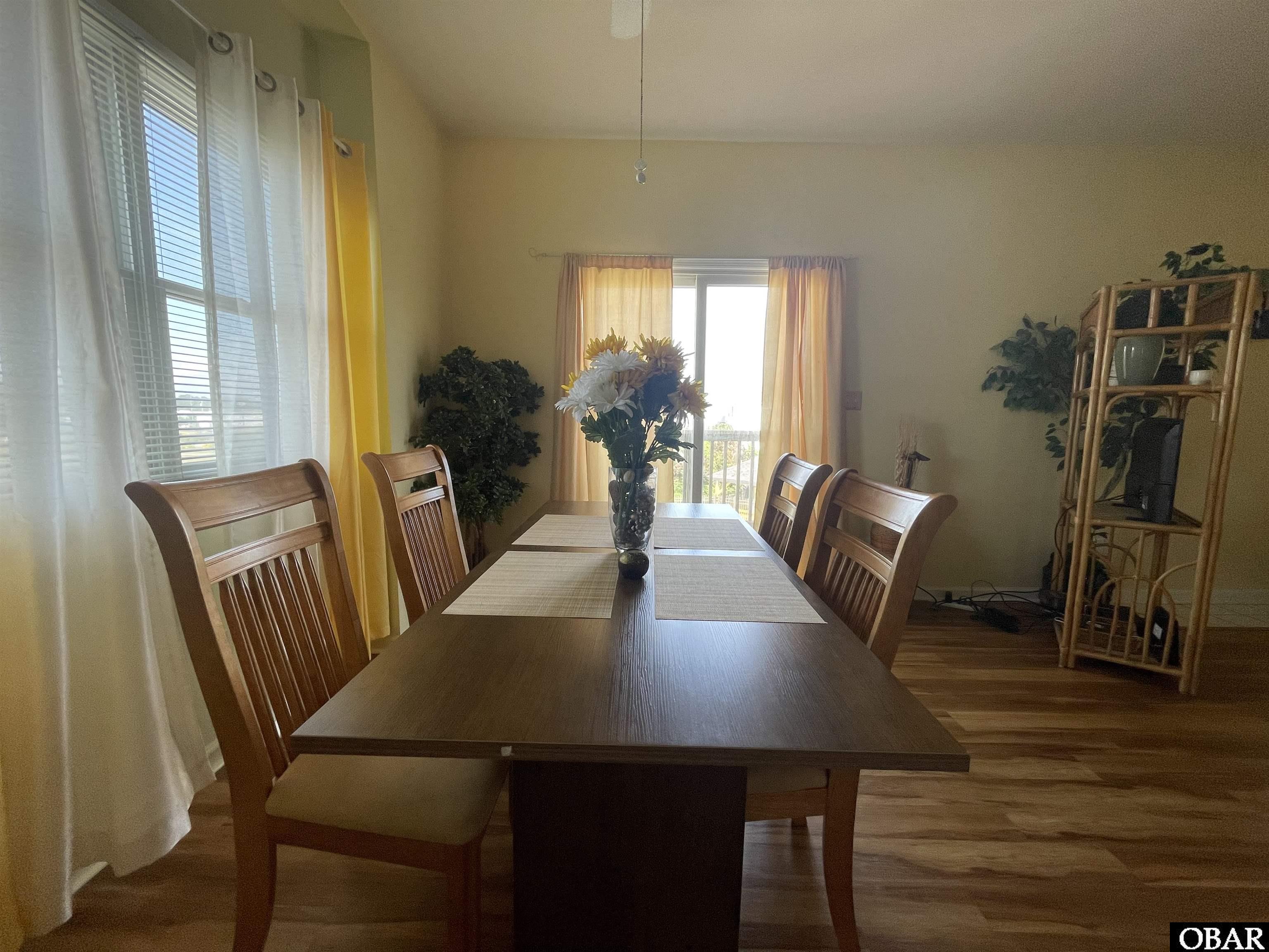 200 Martin Street, Kill Devil Hills, NC 27948, 1 Bedroom Bedrooms, ,1 BathroomBathrooms,Residential,For sale,Martin Street,126972