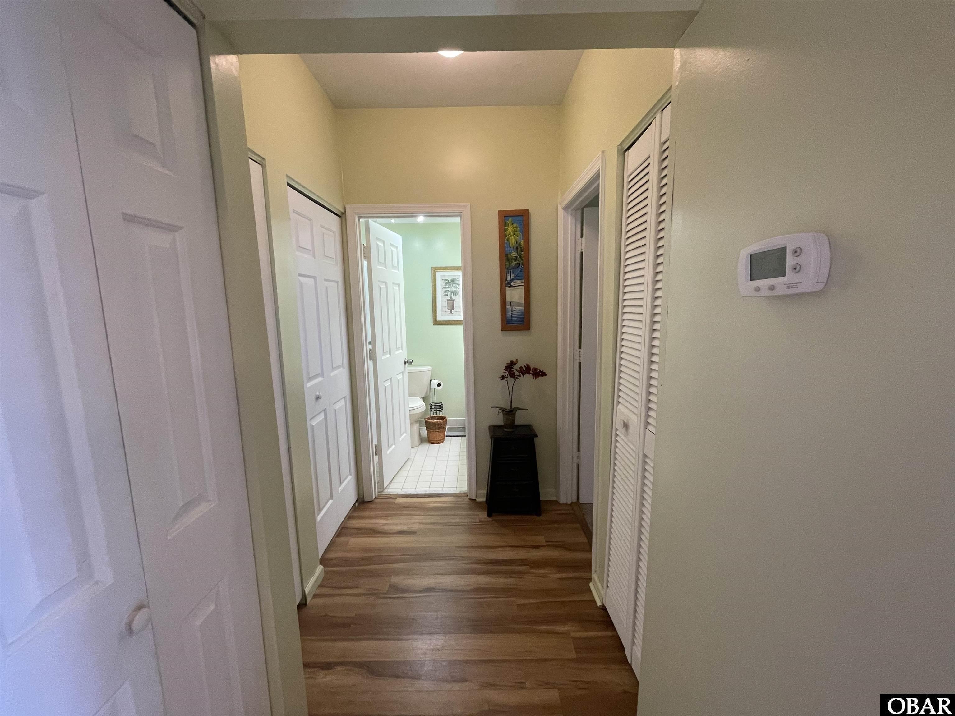 200 Martin Street, Kill Devil Hills, NC 27948, 1 Bedroom Bedrooms, ,1 BathroomBathrooms,Residential,For sale,Martin Street,126972