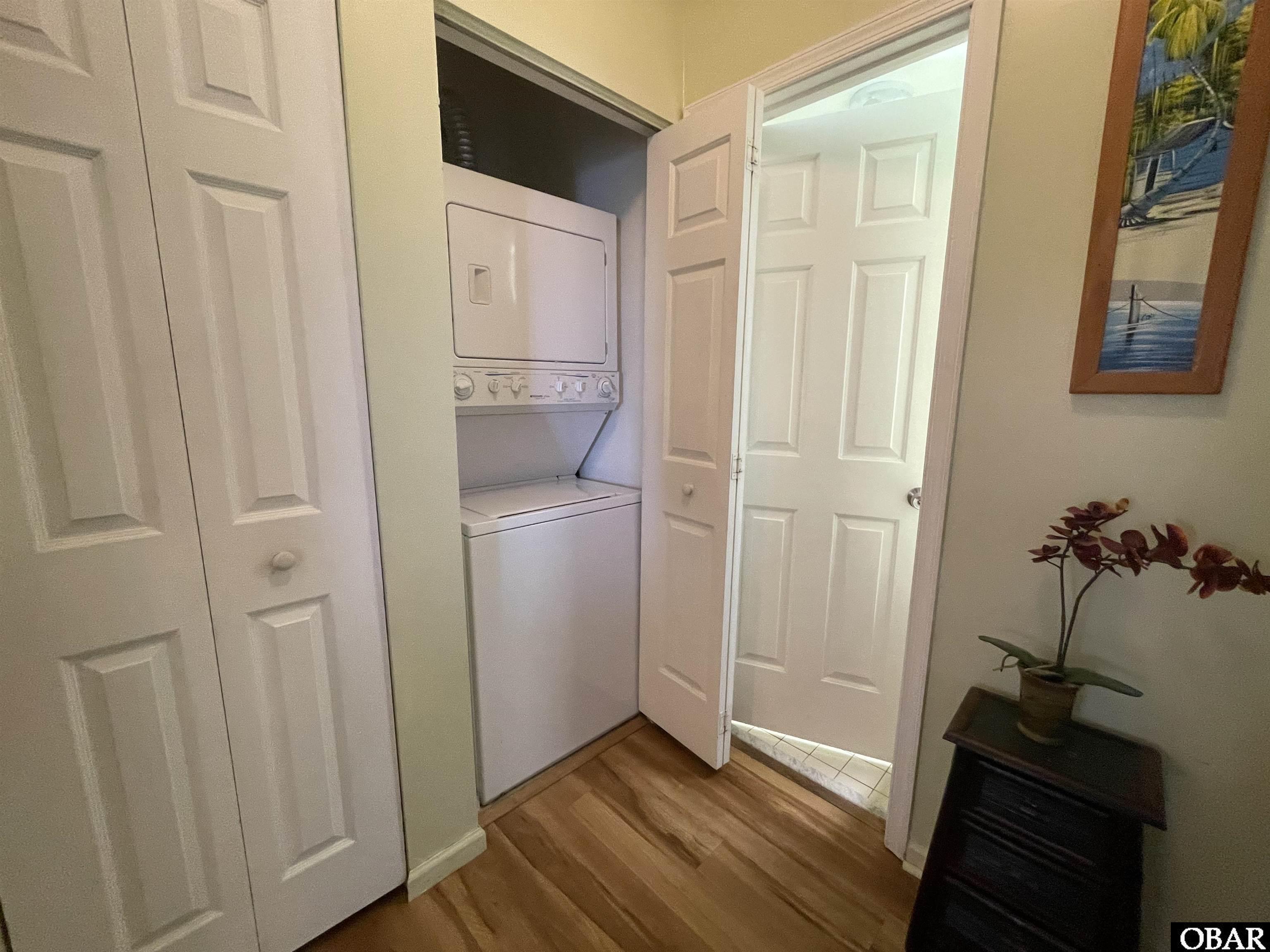 200 Martin Street, Kill Devil Hills, NC 27948, 1 Bedroom Bedrooms, ,1 BathroomBathrooms,Residential,For sale,Martin Street,126972