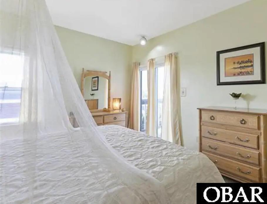 200 Martin Street, Kill Devil Hills, NC 27948, 1 Bedroom Bedrooms, ,1 BathroomBathrooms,Residential,For sale,Martin Street,126972