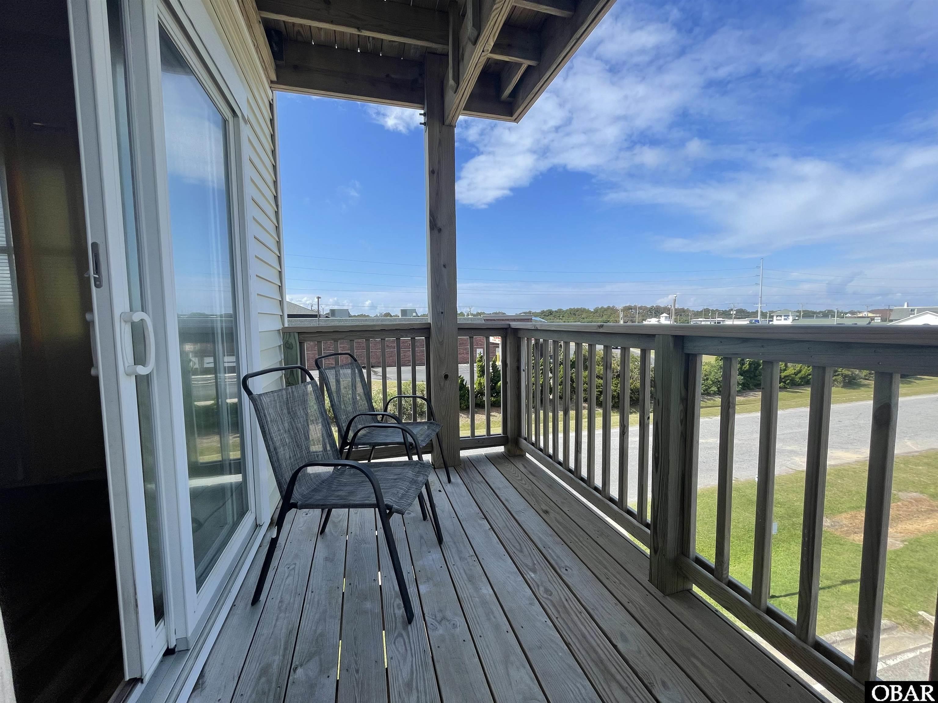 200 Martin Street, Kill Devil Hills, NC 27948, 1 Bedroom Bedrooms, ,1 BathroomBathrooms,Residential,For sale,Martin Street,126972
