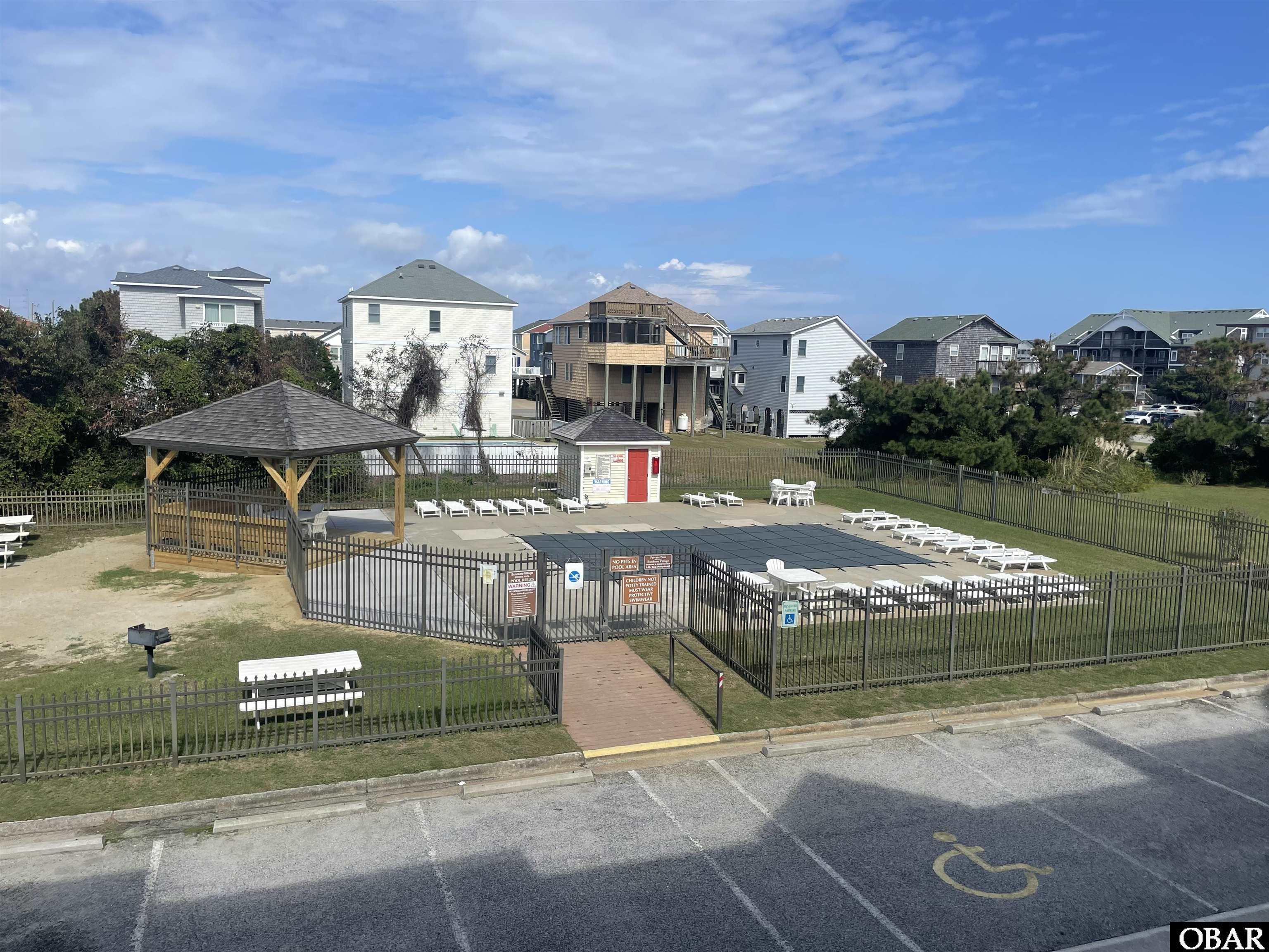 200 Martin Street, Kill Devil Hills, NC 27948, 1 Bedroom Bedrooms, ,1 BathroomBathrooms,Residential,For sale,Martin Street,126972
