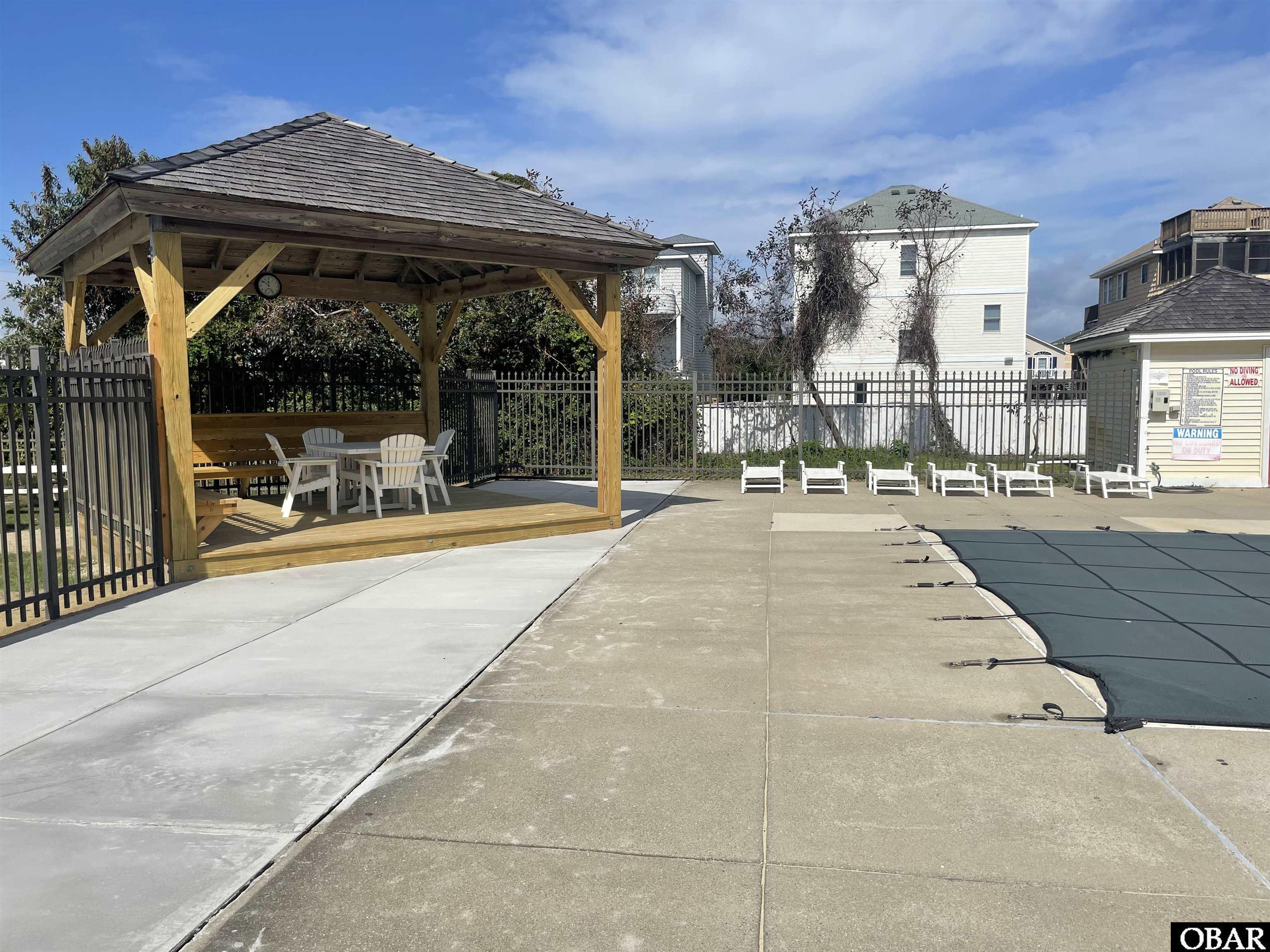 200 Martin Street, Kill Devil Hills, NC 27948, 1 Bedroom Bedrooms, ,1 BathroomBathrooms,Residential,For sale,Martin Street,126972