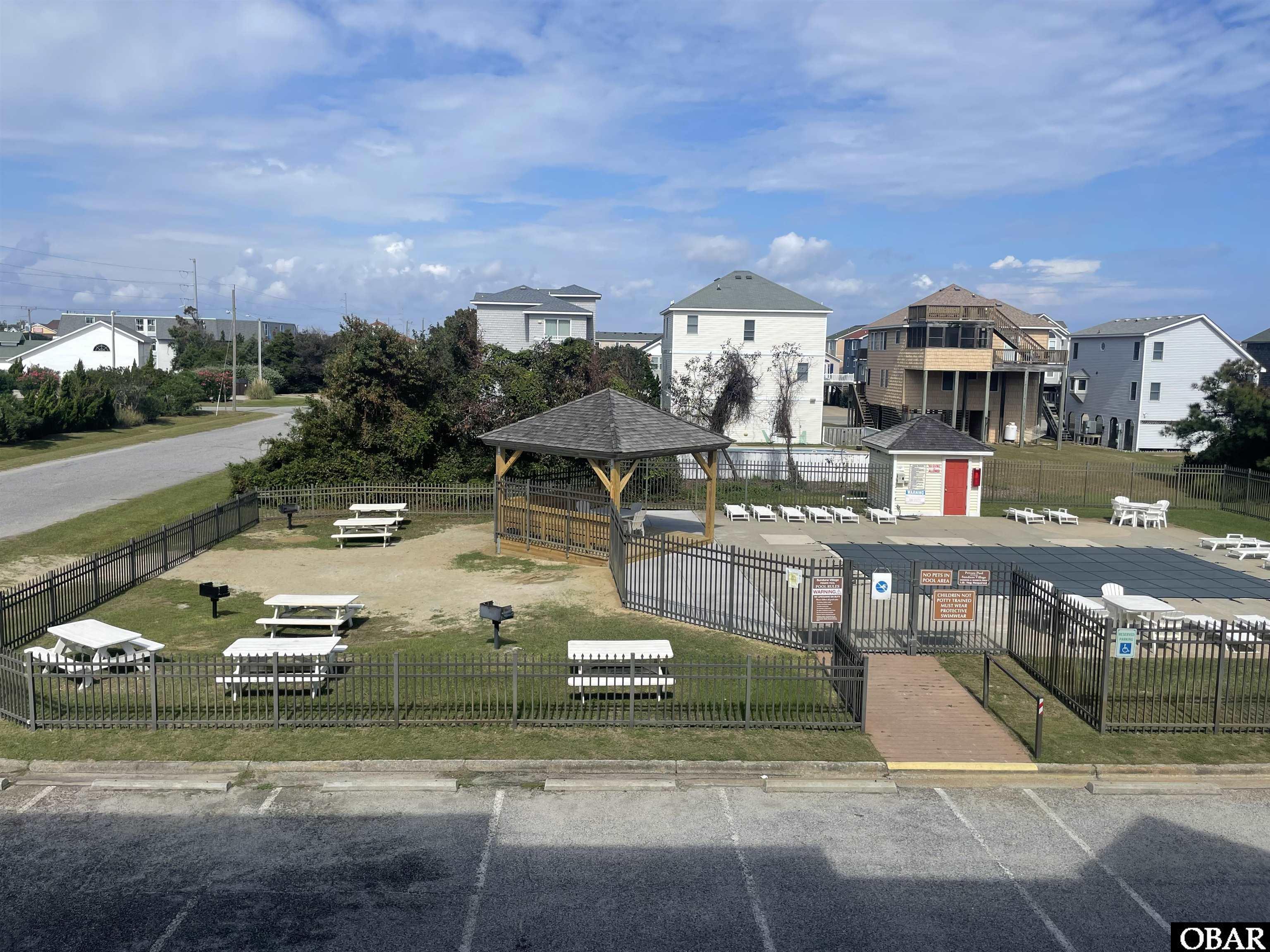200 Martin Street, Kill Devil Hills, NC 27948, 1 Bedroom Bedrooms, ,1 BathroomBathrooms,Residential,For sale,Martin Street,126972