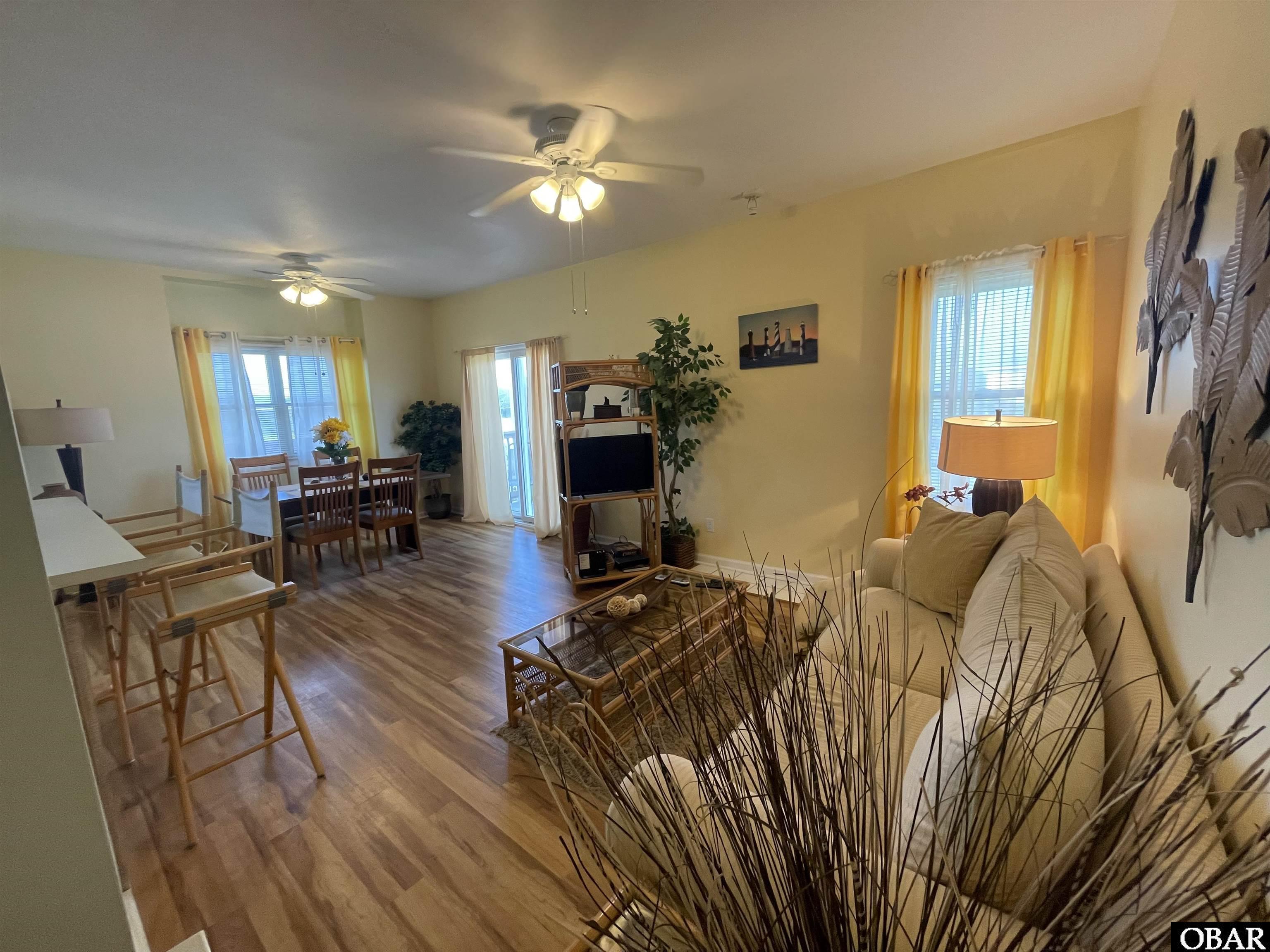 200 Martin Street, Kill Devil Hills, NC 27948, 1 Bedroom Bedrooms, ,1 BathroomBathrooms,Residential,For sale,Martin Street,126972