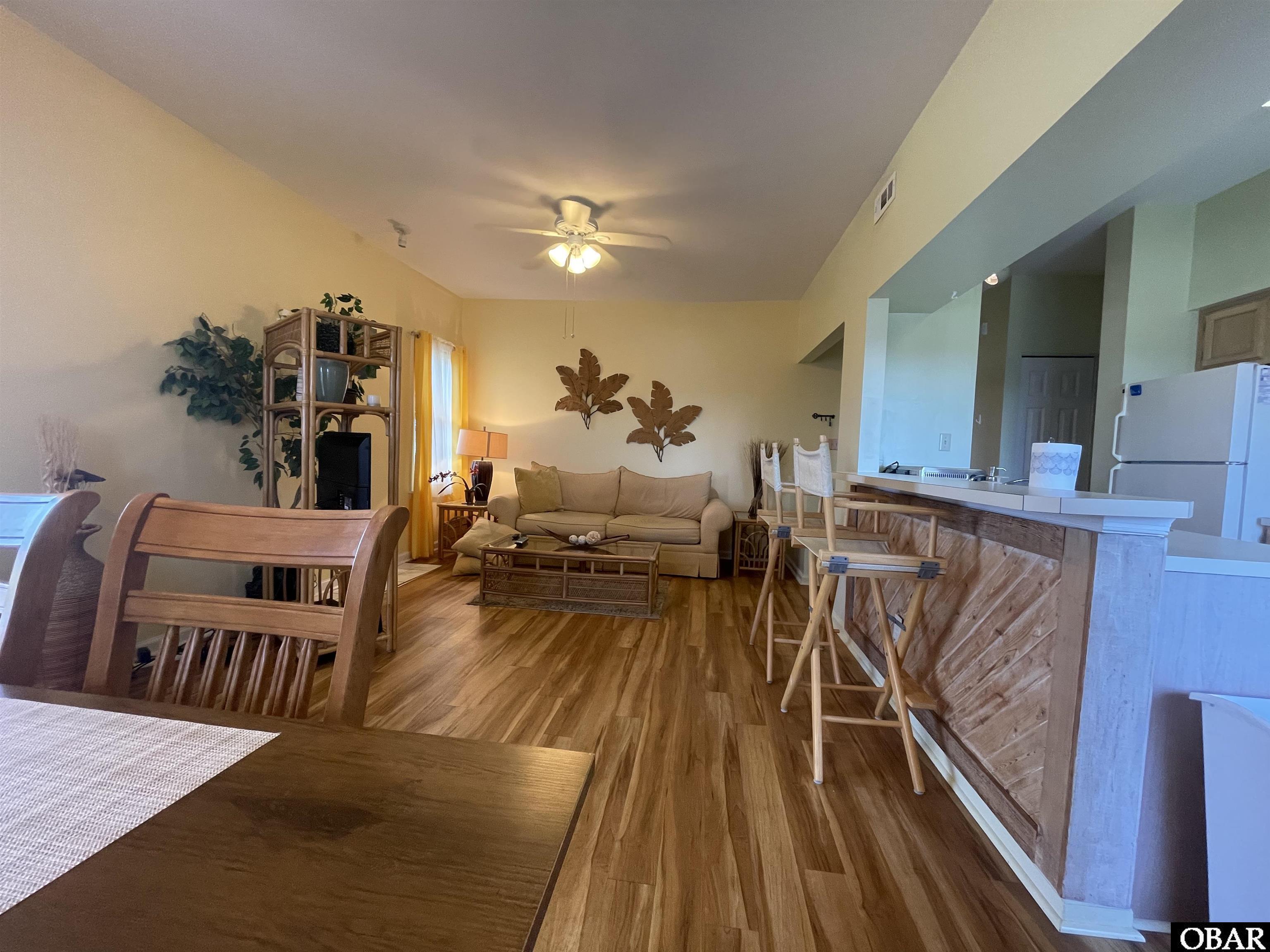 200 Martin Street, Kill Devil Hills, NC 27948, 1 Bedroom Bedrooms, ,1 BathroomBathrooms,Residential,For sale,Martin Street,126972