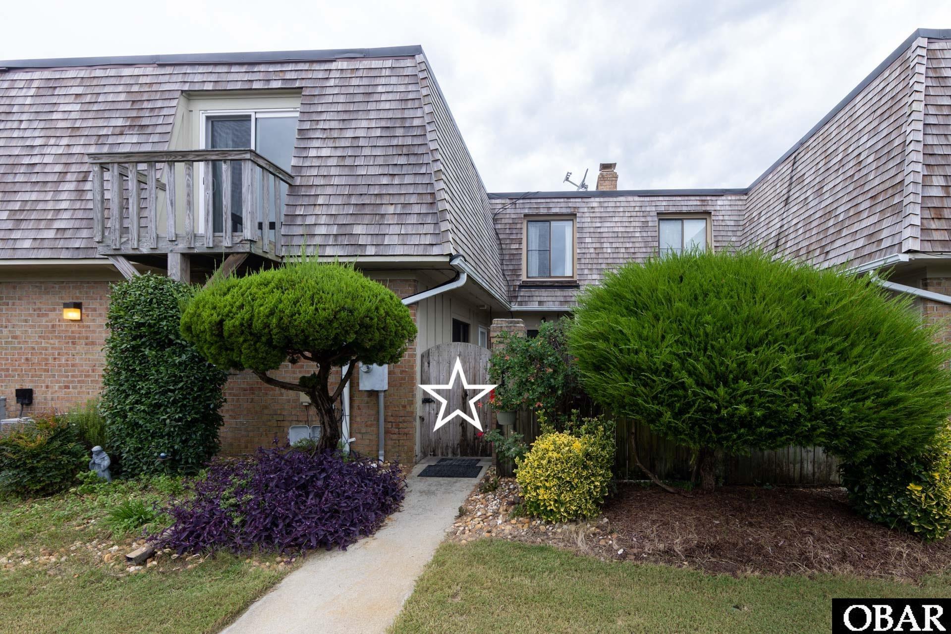 3102 Coral Reef Court, Kitty Hawk, NC 27949, 2 Bedrooms Bedrooms, ,2 BathroomsBathrooms,Residential,For sale,Coral Reef Court,126974