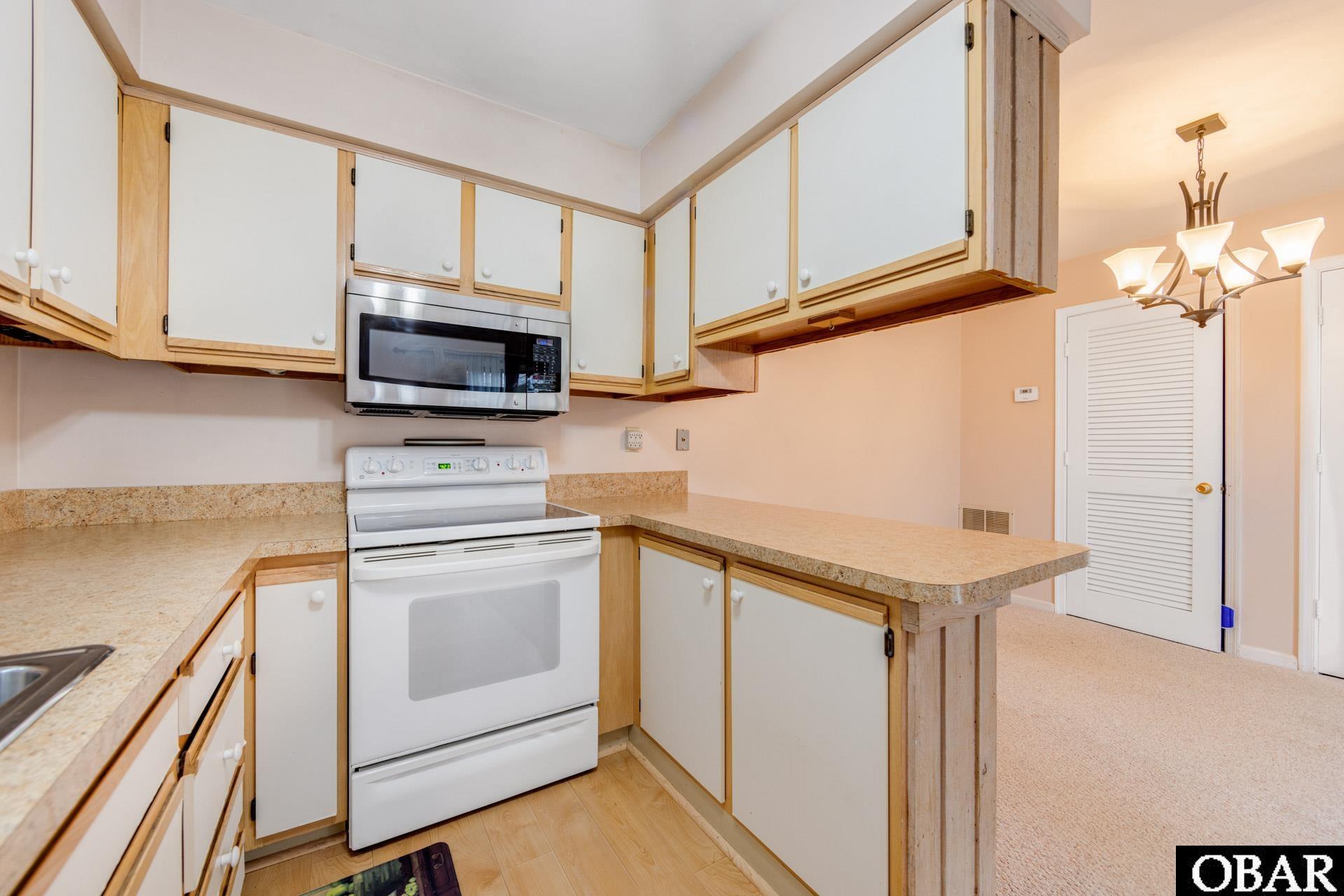 3102 Coral Reef Court, Kitty Hawk, NC 27949, 2 Bedrooms Bedrooms, ,2 BathroomsBathrooms,Residential,For sale,Coral Reef Court,126974