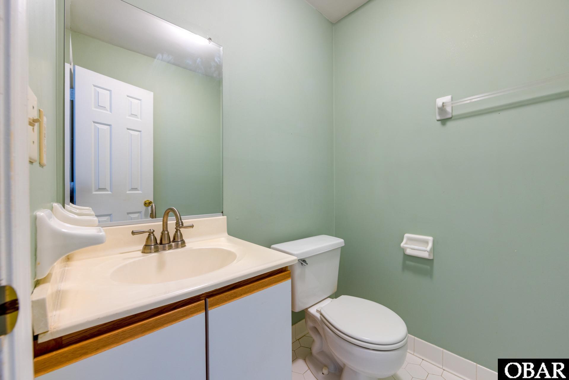 3102 Coral Reef Court, Kitty Hawk, NC 27949, 2 Bedrooms Bedrooms, ,2 BathroomsBathrooms,Residential,For sale,Coral Reef Court,126974