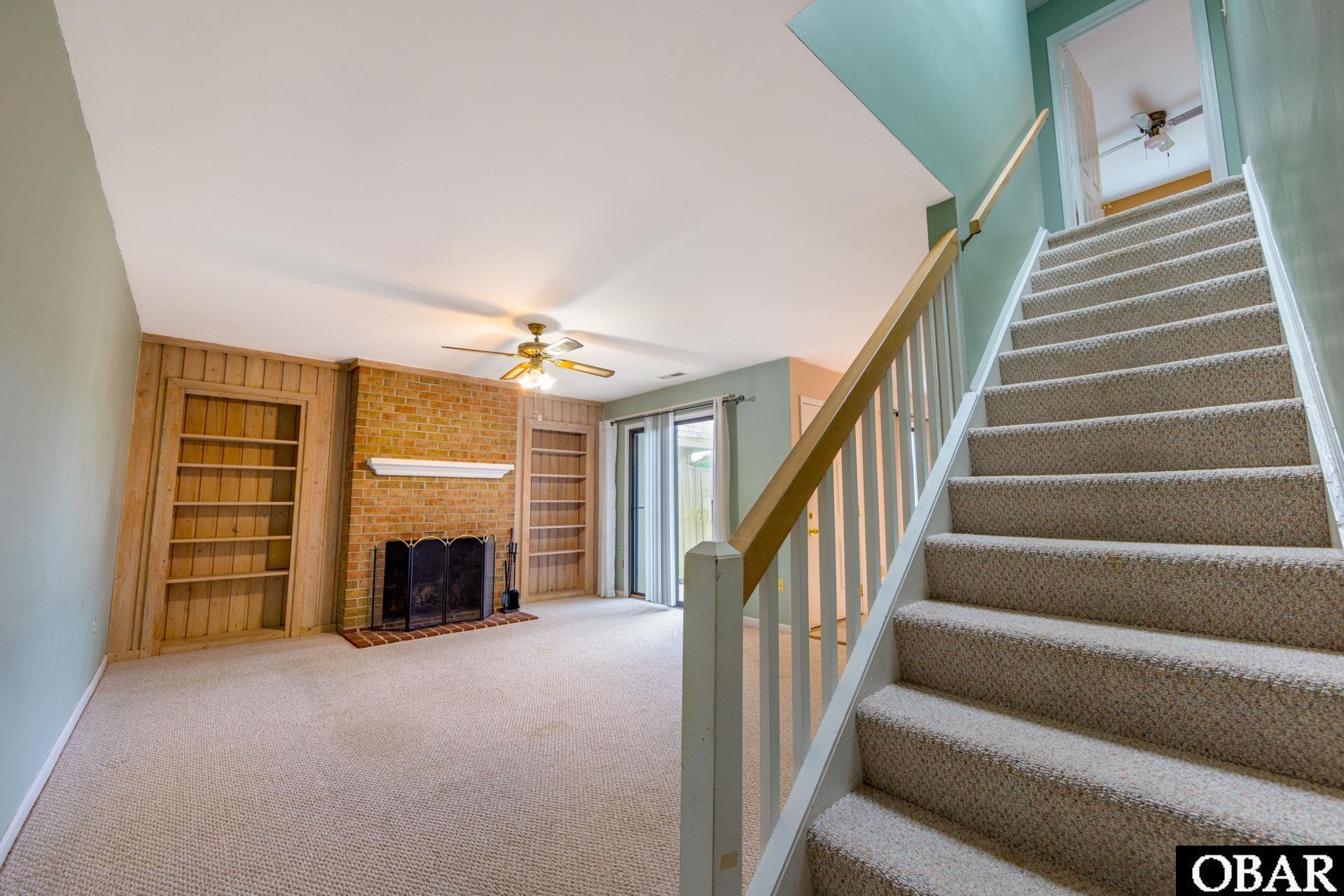 3102 Coral Reef Court, Kitty Hawk, NC 27949, 2 Bedrooms Bedrooms, ,2 BathroomsBathrooms,Residential,For sale,Coral Reef Court,126974