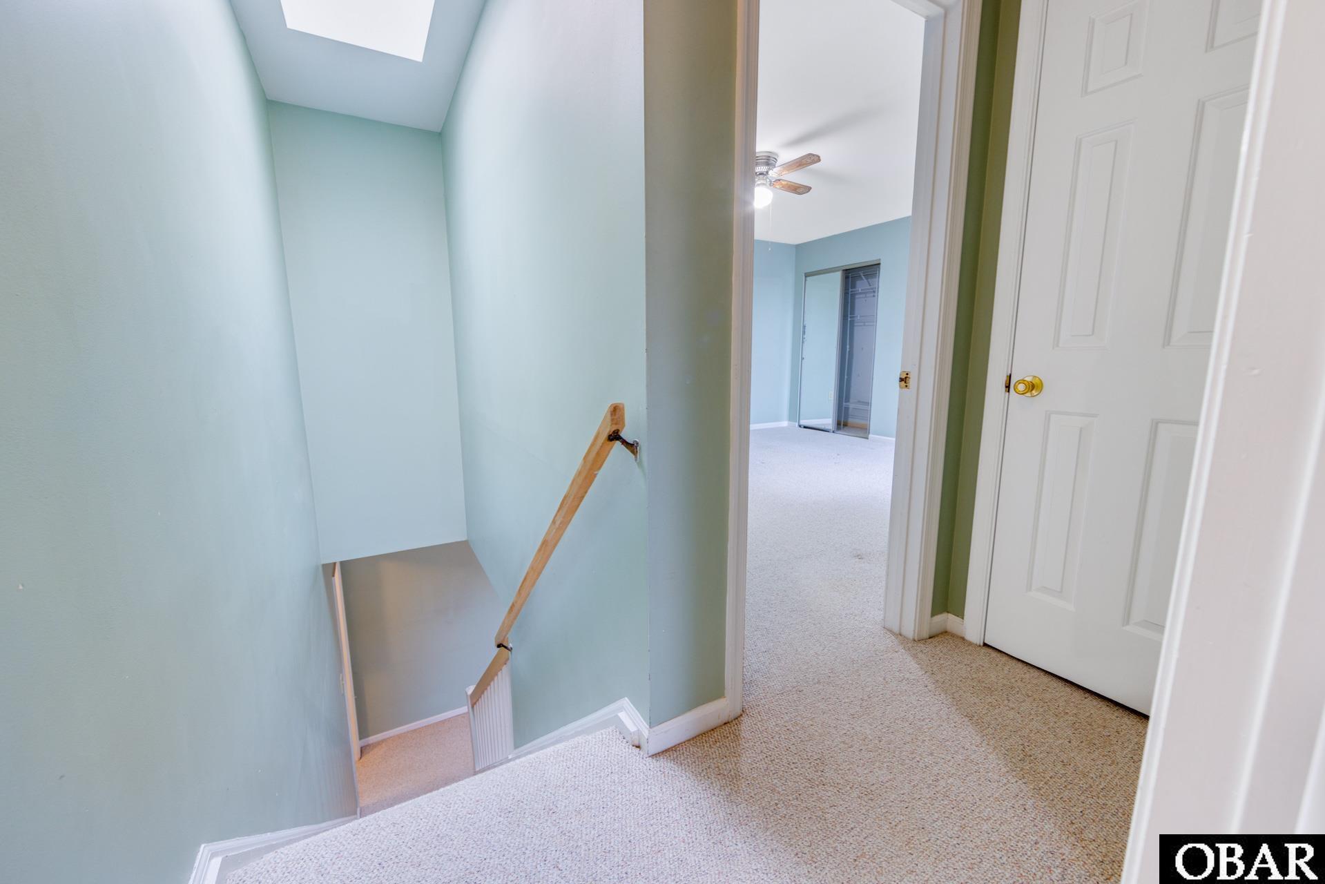 3102 Coral Reef Court, Kitty Hawk, NC 27949, 2 Bedrooms Bedrooms, ,2 BathroomsBathrooms,Residential,For sale,Coral Reef Court,126974