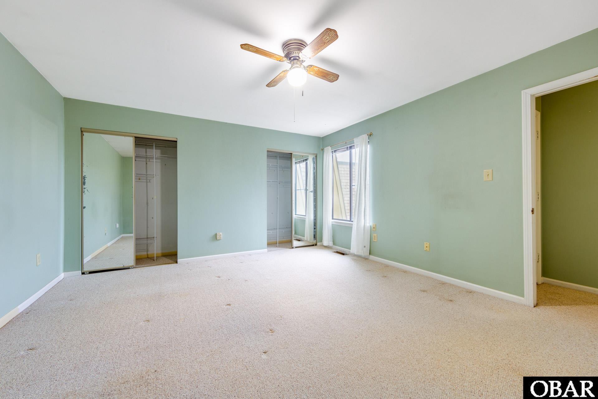 3102 Coral Reef Court, Kitty Hawk, NC 27949, 2 Bedrooms Bedrooms, ,2 BathroomsBathrooms,Residential,For sale,Coral Reef Court,126974