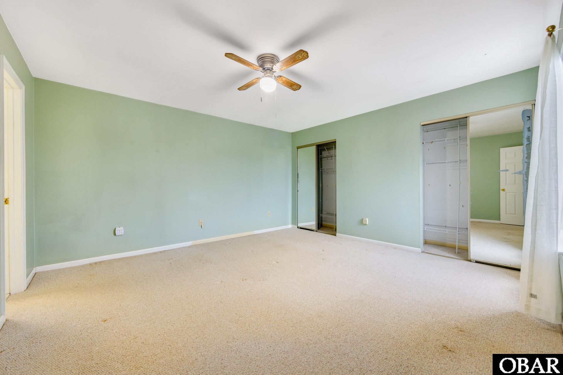 3102 Coral Reef Court, Kitty Hawk, NC 27949, 2 Bedrooms Bedrooms, ,2 BathroomsBathrooms,Residential,For sale,Coral Reef Court,126974