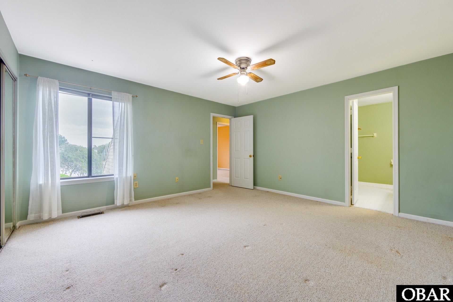 3102 Coral Reef Court, Kitty Hawk, NC 27949, 2 Bedrooms Bedrooms, ,2 BathroomsBathrooms,Residential,For sale,Coral Reef Court,126974