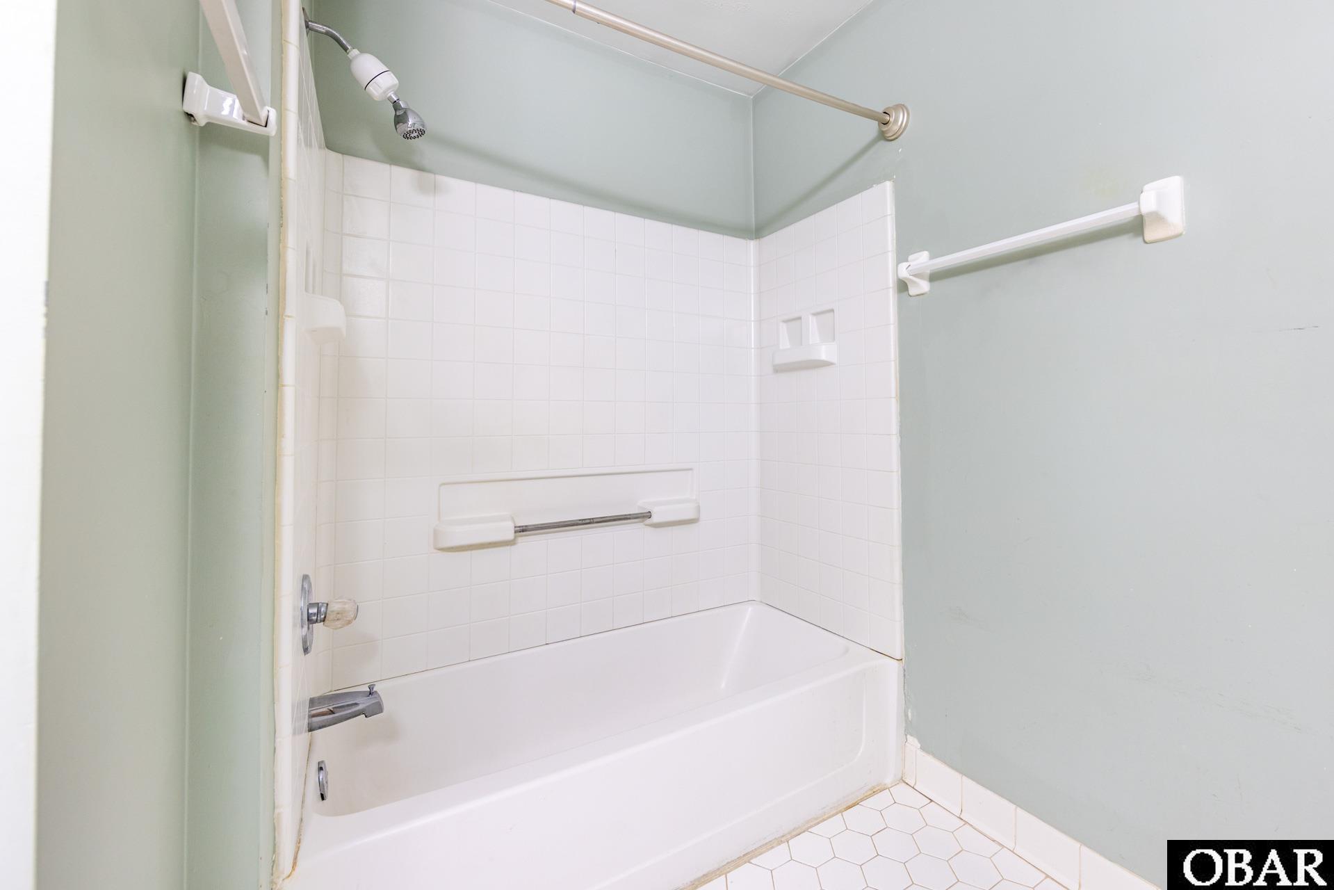 3102 Coral Reef Court, Kitty Hawk, NC 27949, 2 Bedrooms Bedrooms, ,2 BathroomsBathrooms,Residential,For sale,Coral Reef Court,126974