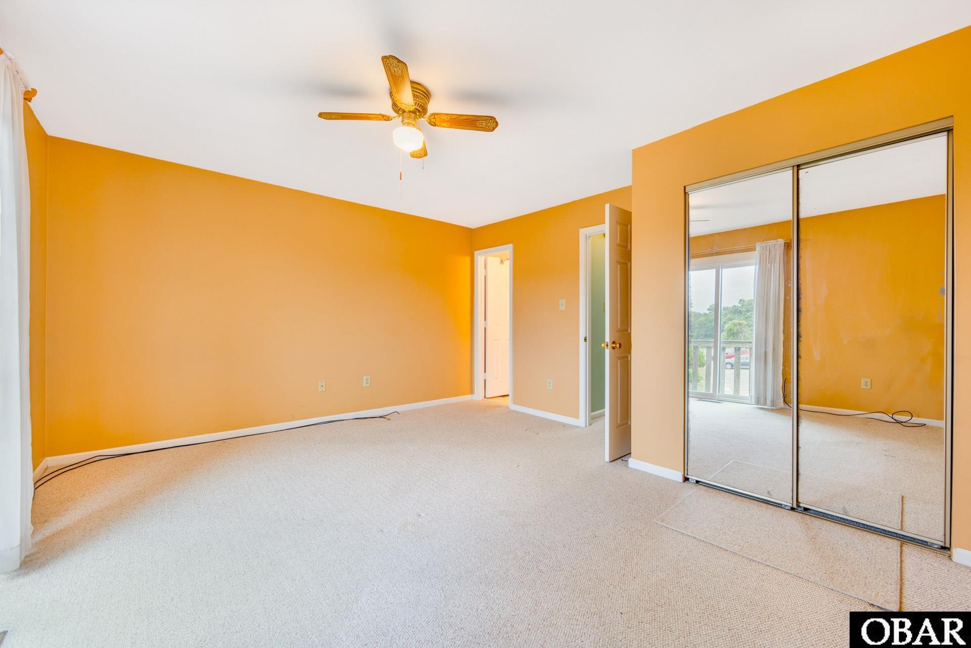3102 Coral Reef Court, Kitty Hawk, NC 27949, 2 Bedrooms Bedrooms, ,2 BathroomsBathrooms,Residential,For sale,Coral Reef Court,126974