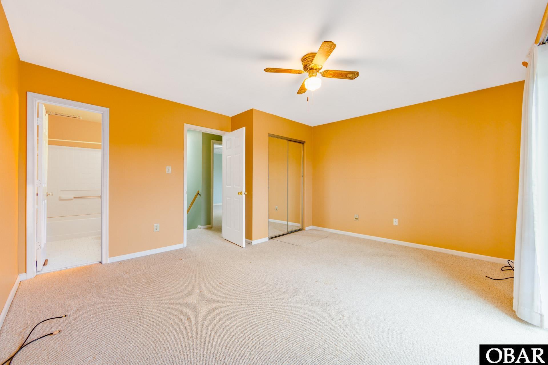3102 Coral Reef Court, Kitty Hawk, NC 27949, 2 Bedrooms Bedrooms, ,2 BathroomsBathrooms,Residential,For sale,Coral Reef Court,126974
