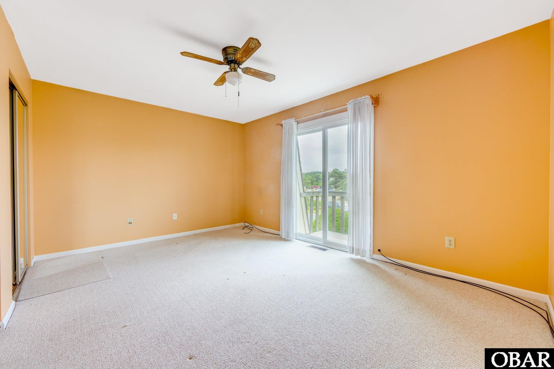 3102 Coral Reef Court, Kitty Hawk, NC 27949, 2 Bedrooms Bedrooms, ,2 BathroomsBathrooms,Residential,For sale,Coral Reef Court,126974