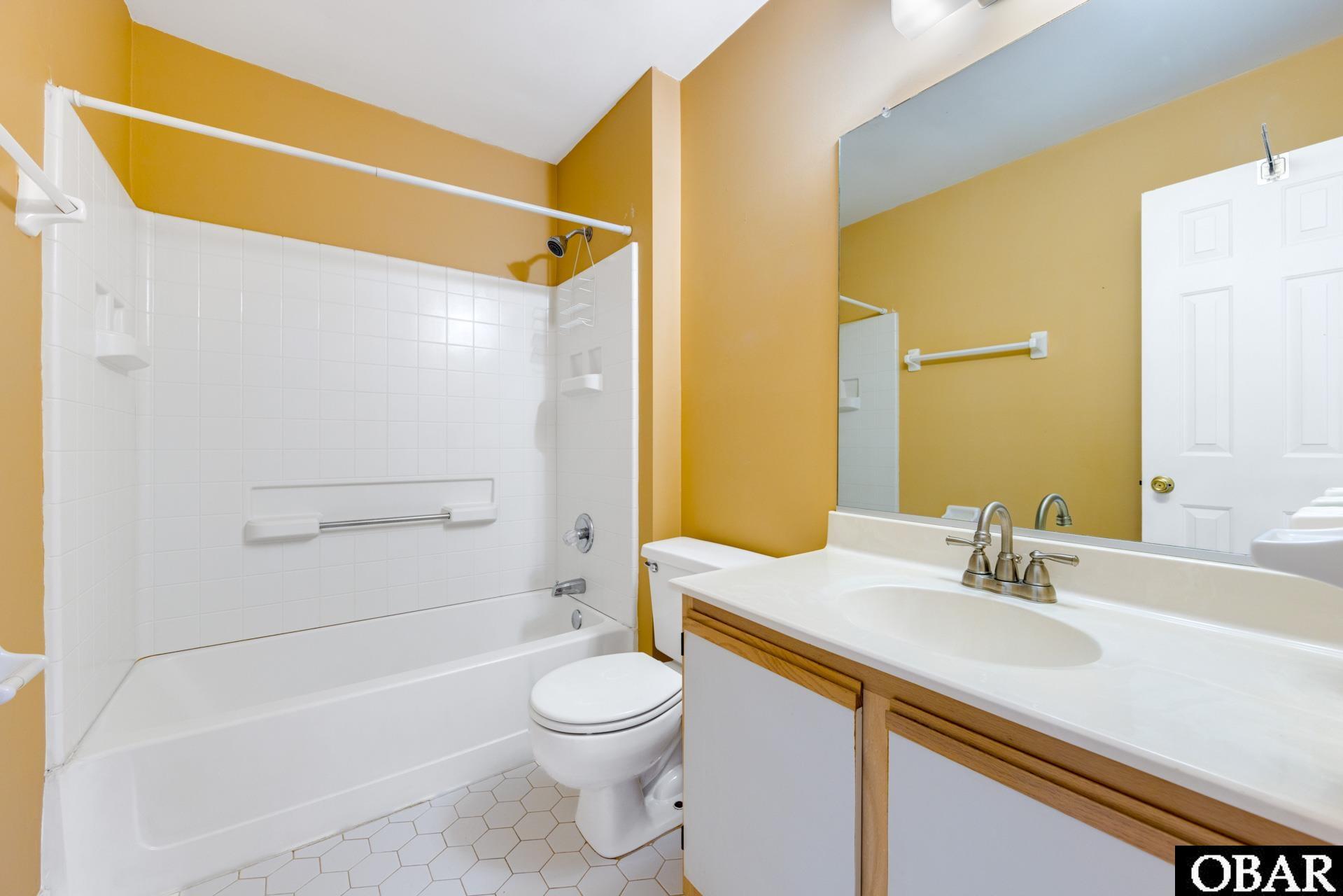 3102 Coral Reef Court, Kitty Hawk, NC 27949, 2 Bedrooms Bedrooms, ,2 BathroomsBathrooms,Residential,For sale,Coral Reef Court,126974