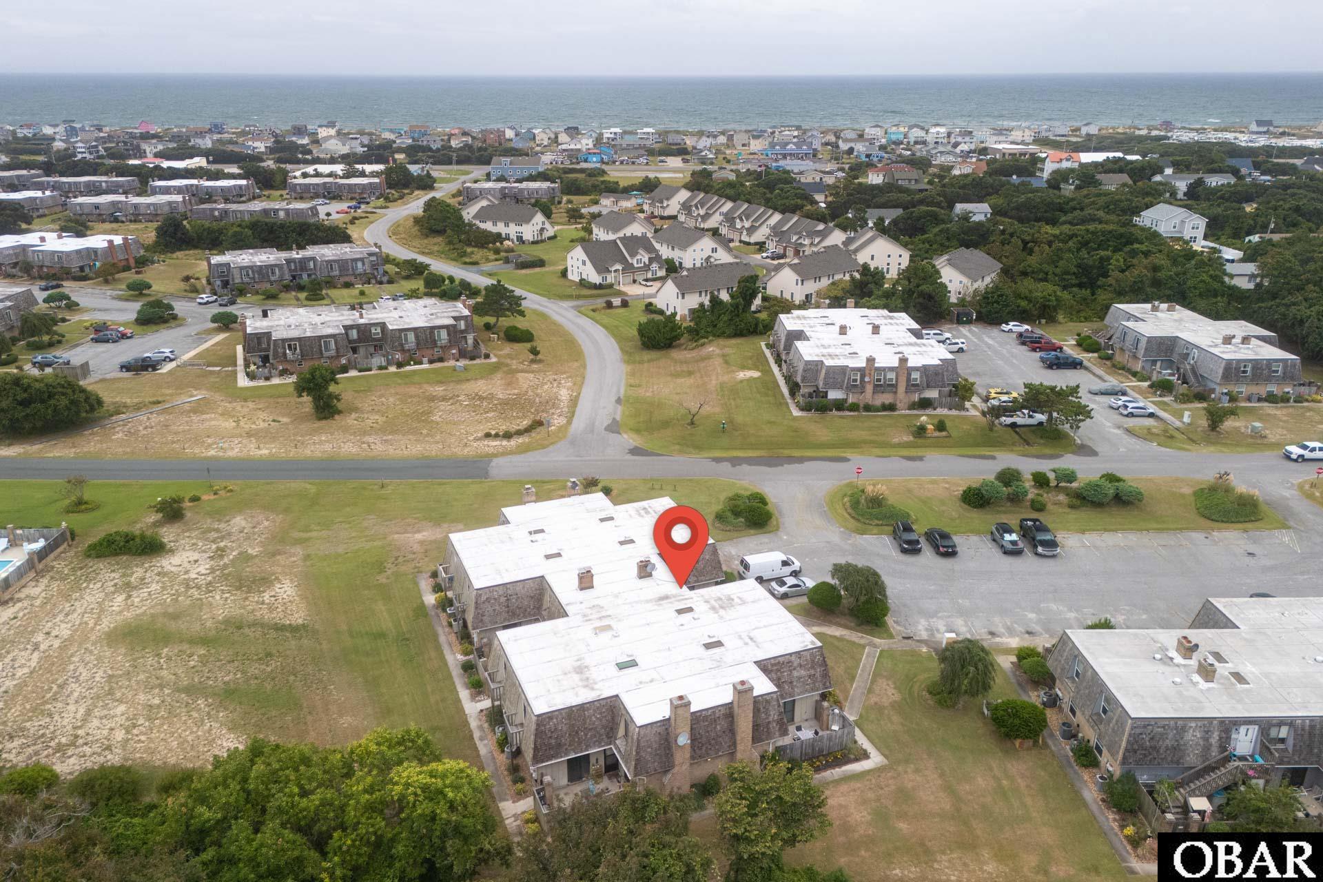 3102 Coral Reef Court, Kitty Hawk, NC 27949, 2 Bedrooms Bedrooms, ,2 BathroomsBathrooms,Residential,For sale,Coral Reef Court,126974