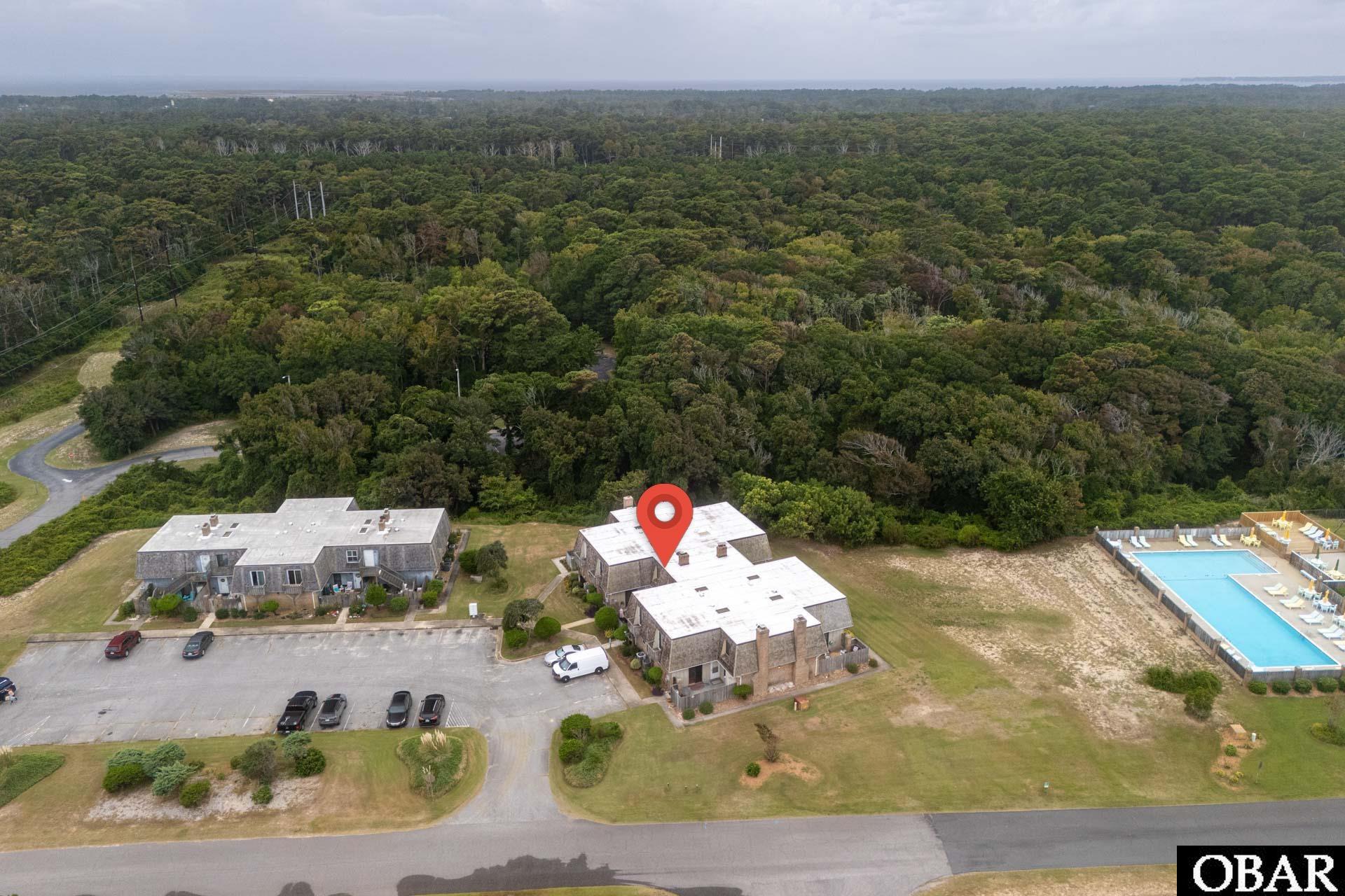 3102 Coral Reef Court, Kitty Hawk, NC 27949, 2 Bedrooms Bedrooms, ,2 BathroomsBathrooms,Residential,For sale,Coral Reef Court,126974