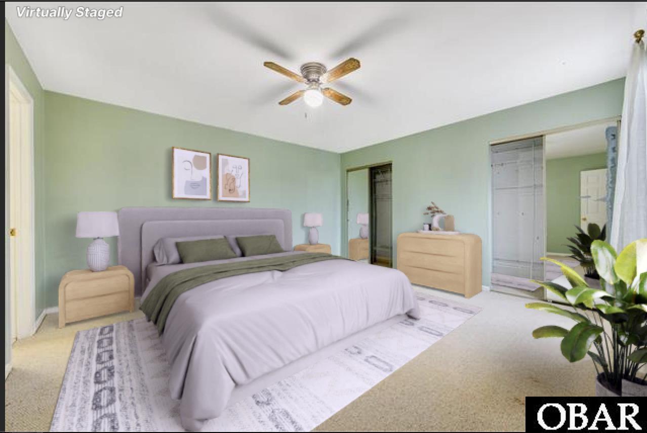 3102 Coral Reef Court, Kitty Hawk, NC 27949, 2 Bedrooms Bedrooms, ,2 BathroomsBathrooms,Residential,For sale,Coral Reef Court,126974