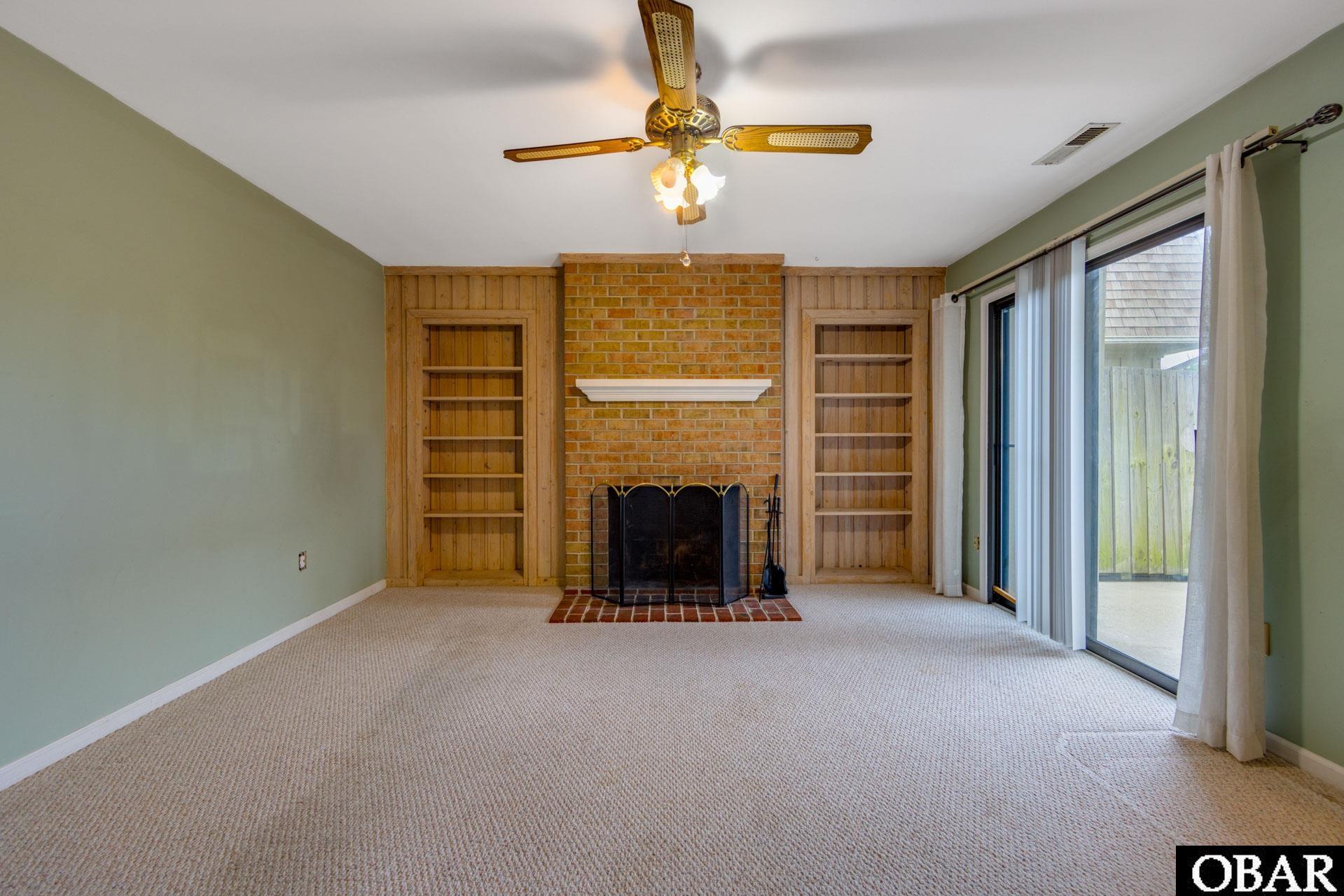 3102 Coral Reef Court, Kitty Hawk, NC 27949, 2 Bedrooms Bedrooms, ,2 BathroomsBathrooms,Residential,For sale,Coral Reef Court,126974
