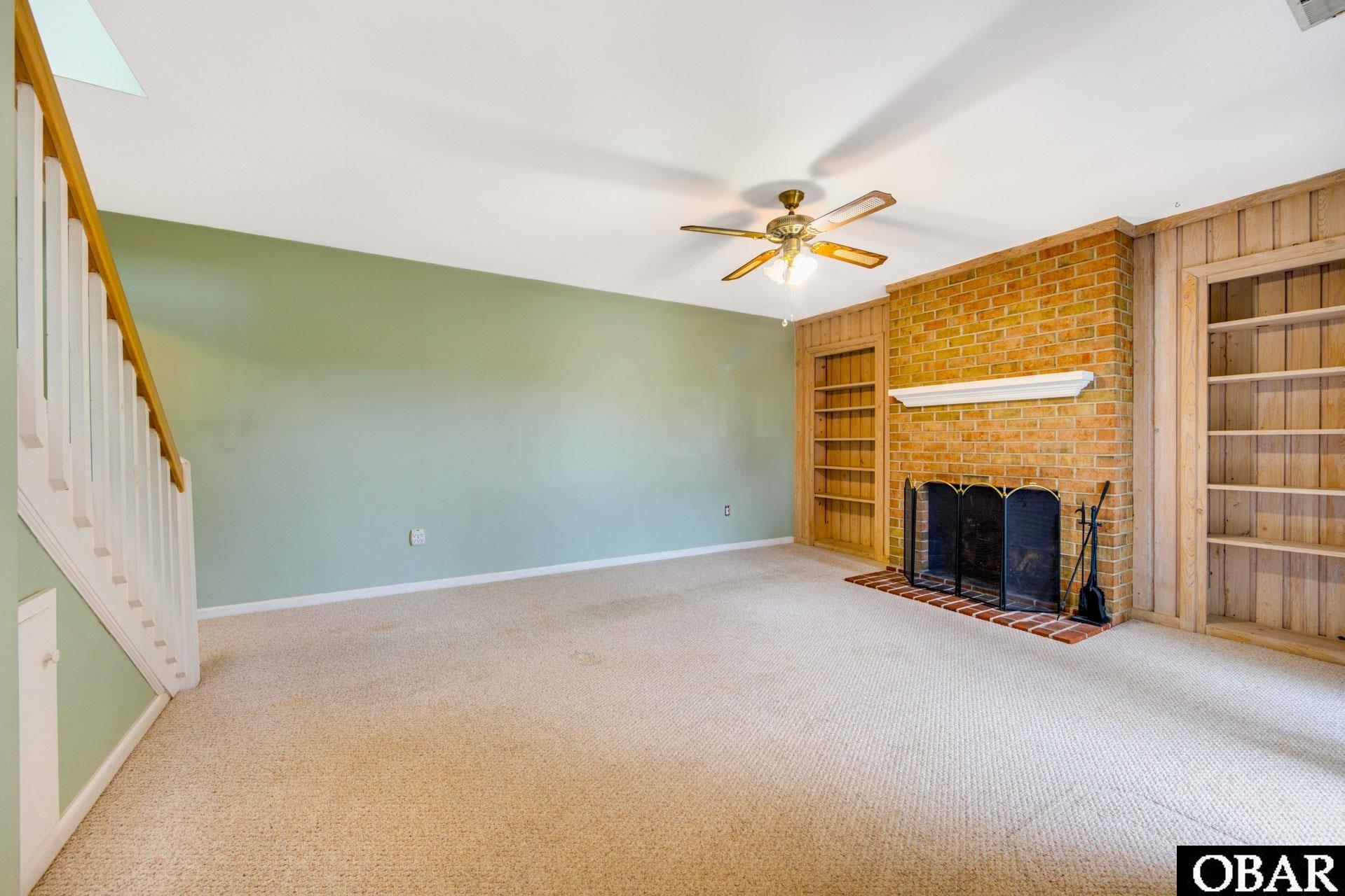 3102 Coral Reef Court, Kitty Hawk, NC 27949, 2 Bedrooms Bedrooms, ,2 BathroomsBathrooms,Residential,For sale,Coral Reef Court,126974