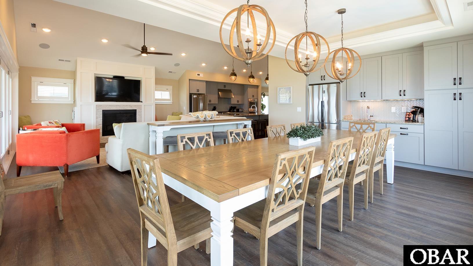2411 Virginia Dare Trail, Nags Head, NC 27959, 9 Bedrooms Bedrooms, ,9 BathroomsBathrooms,Residential,For sale,Virginia Dare Trail,126975