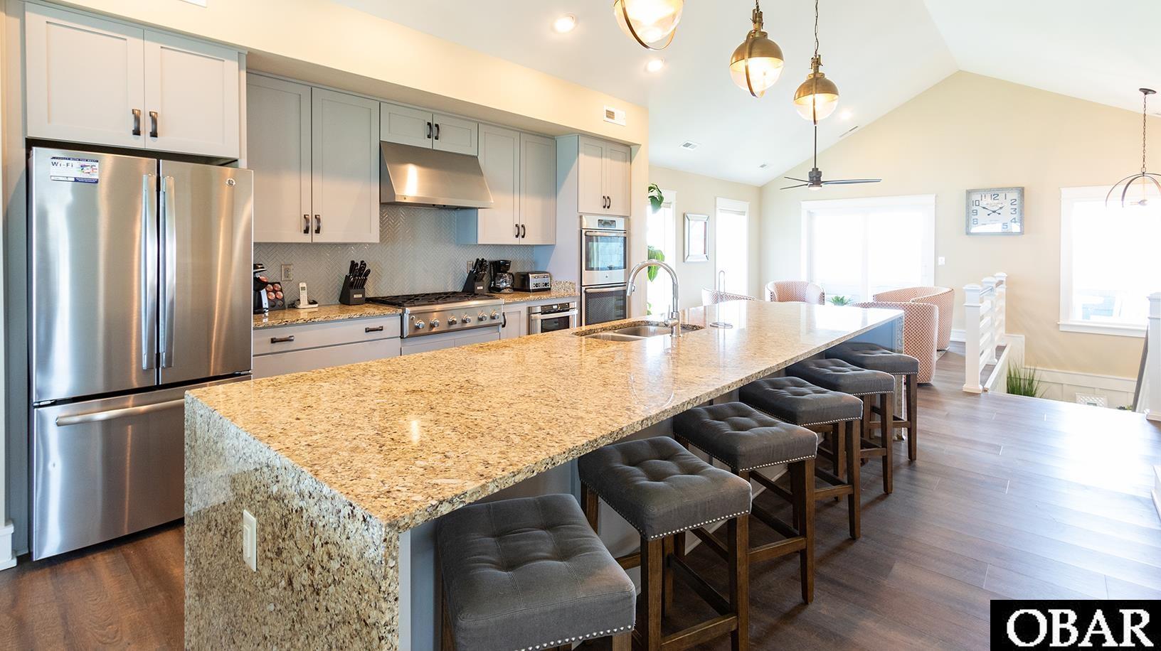 2411 Virginia Dare Trail, Nags Head, NC 27959, 9 Bedrooms Bedrooms, ,9 BathroomsBathrooms,Residential,For sale,Virginia Dare Trail,126975